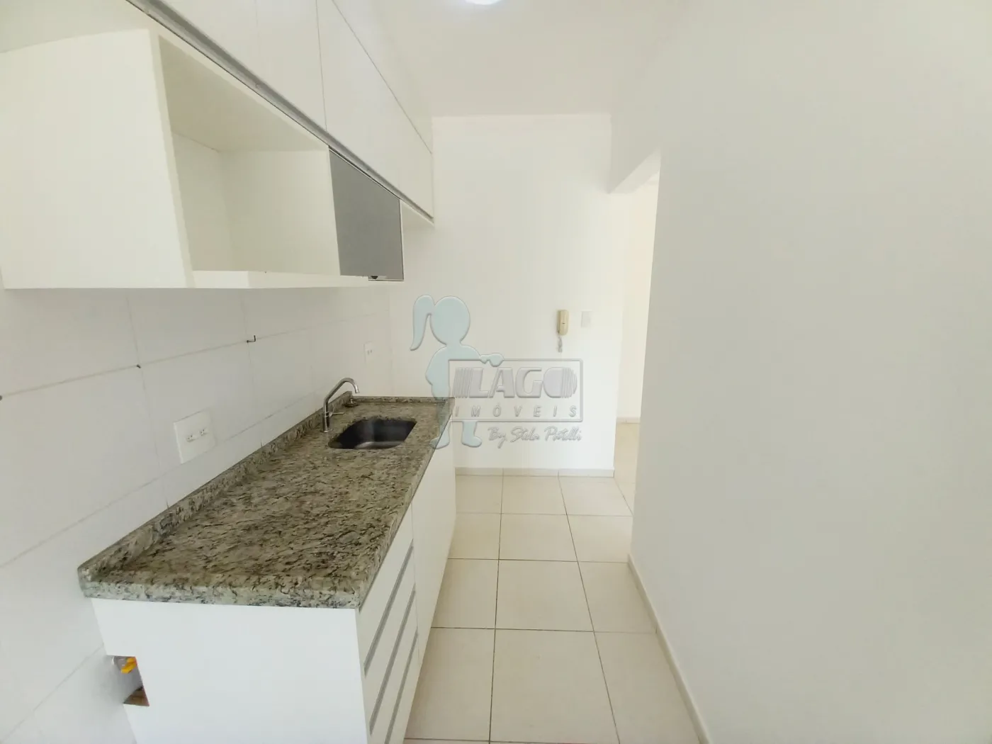 Alugar Apartamento / Padrão em Ribeirão Preto R$ 1.600,00 - Foto 15