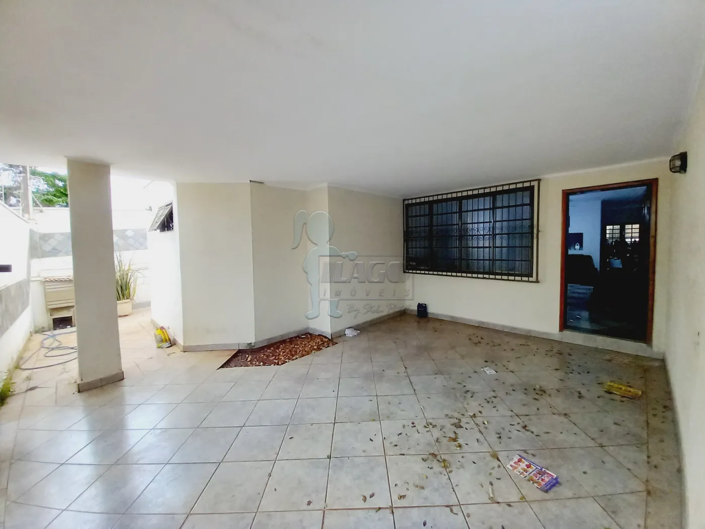 Comprar Casa / Padrão em Ribeirão Preto R$ 530.000,00 - Foto 2