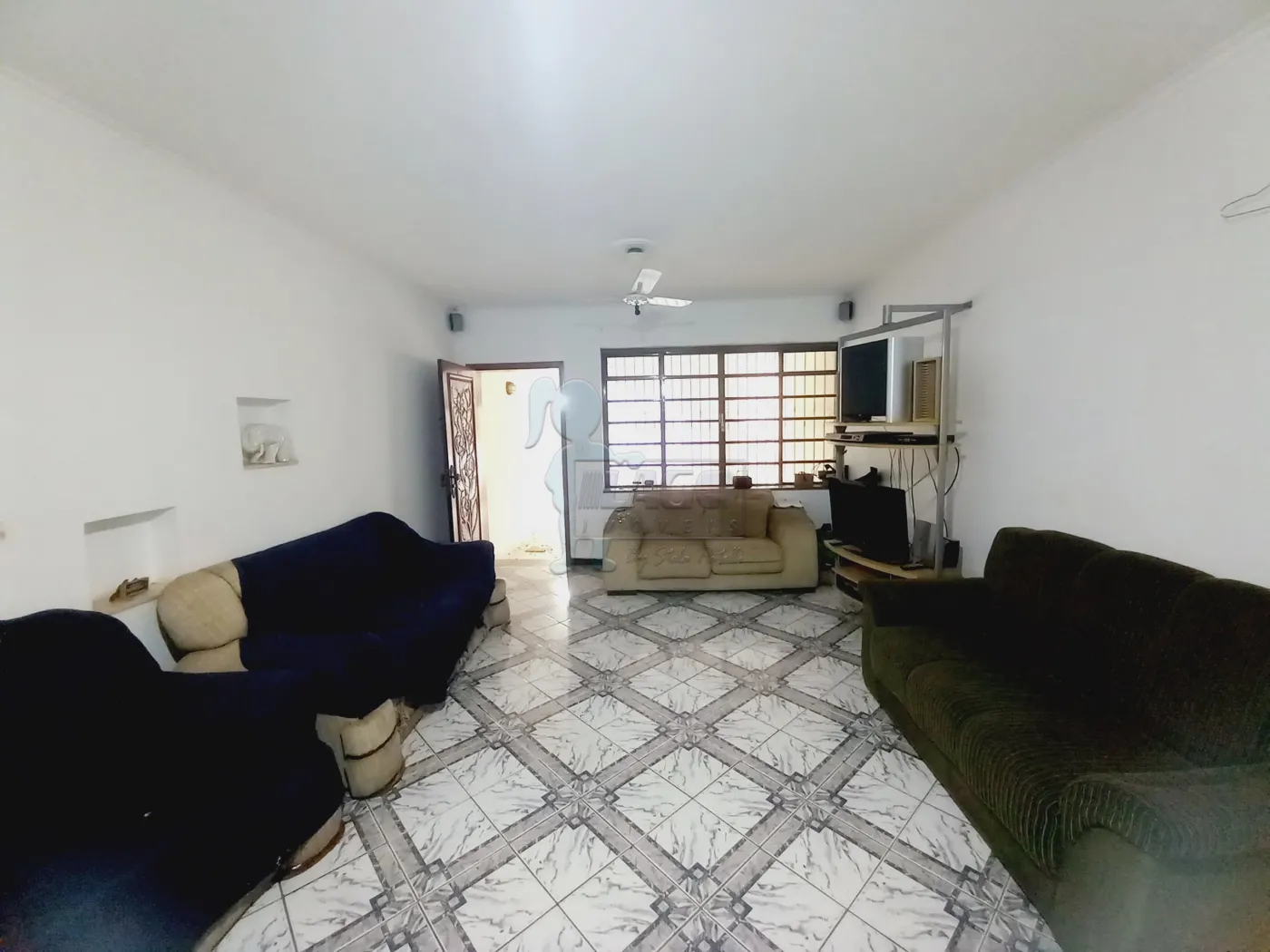 Comprar Casa / Padrão em Ribeirão Preto R$ 530.000,00 - Foto 6