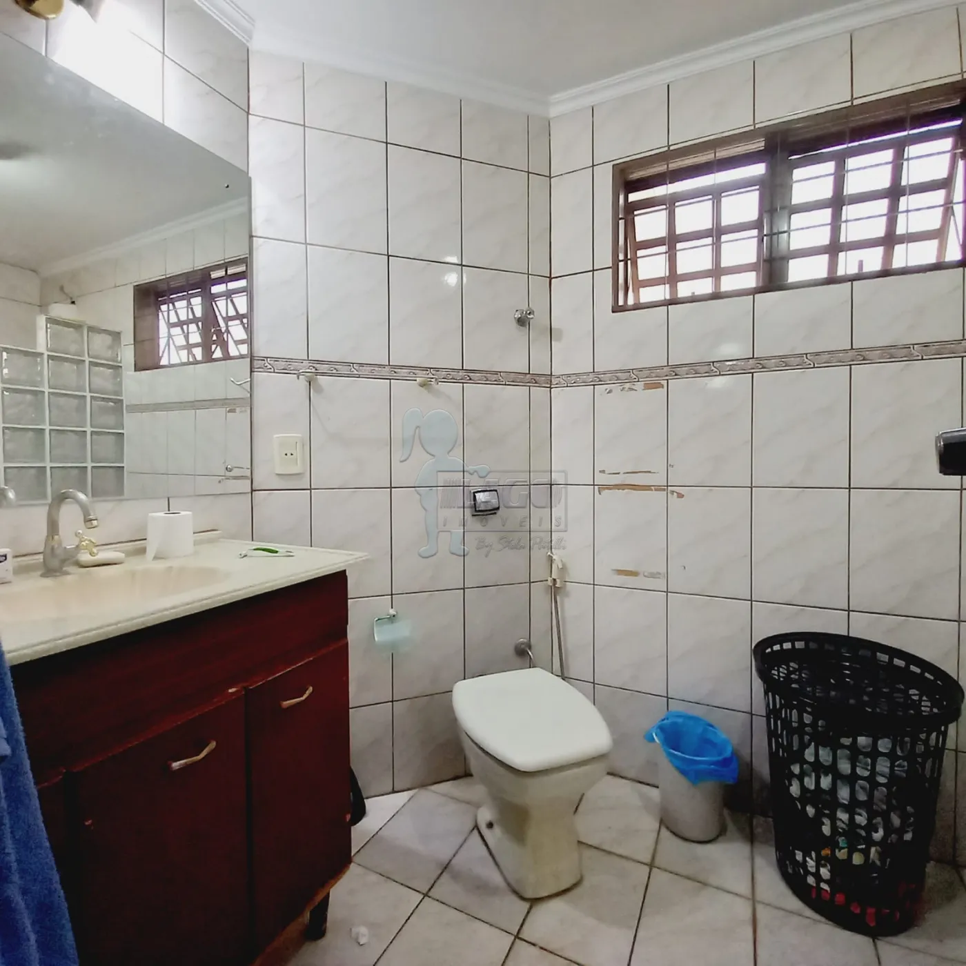 Comprar Casa / Padrão em Ribeirão Preto R$ 530.000,00 - Foto 10