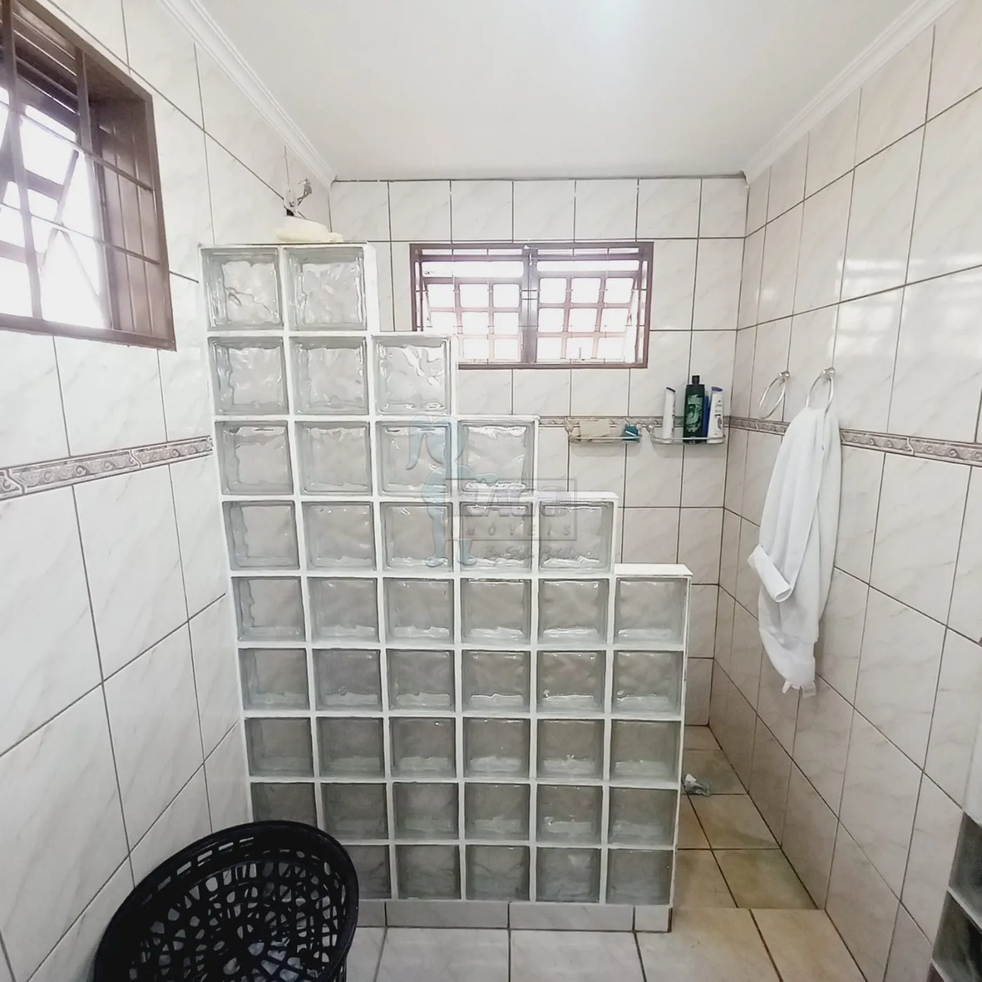 Comprar Casa / Padrão em Ribeirão Preto R$ 530.000,00 - Foto 13