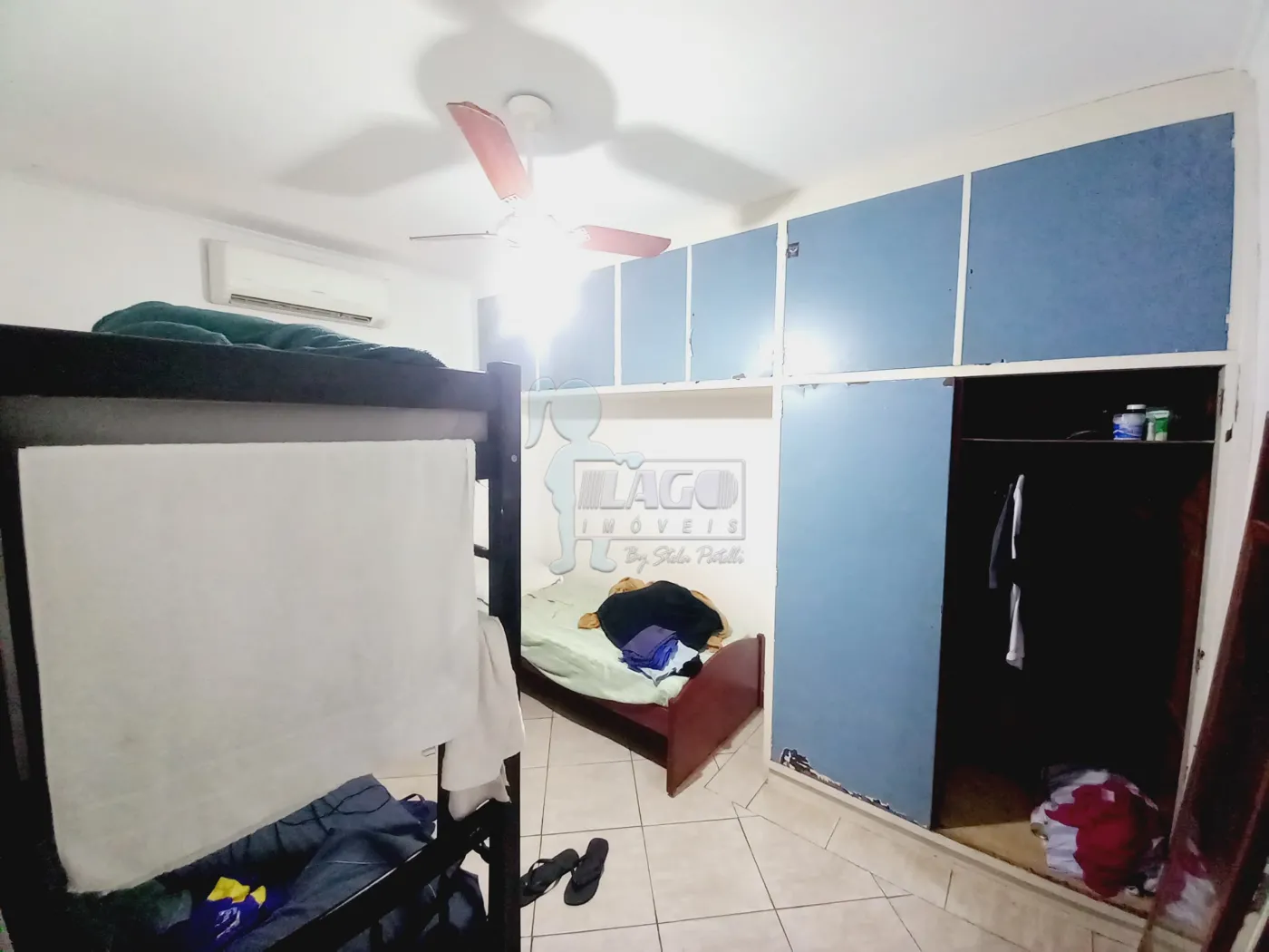 Comprar Casa / Padrão em Ribeirão Preto R$ 530.000,00 - Foto 14