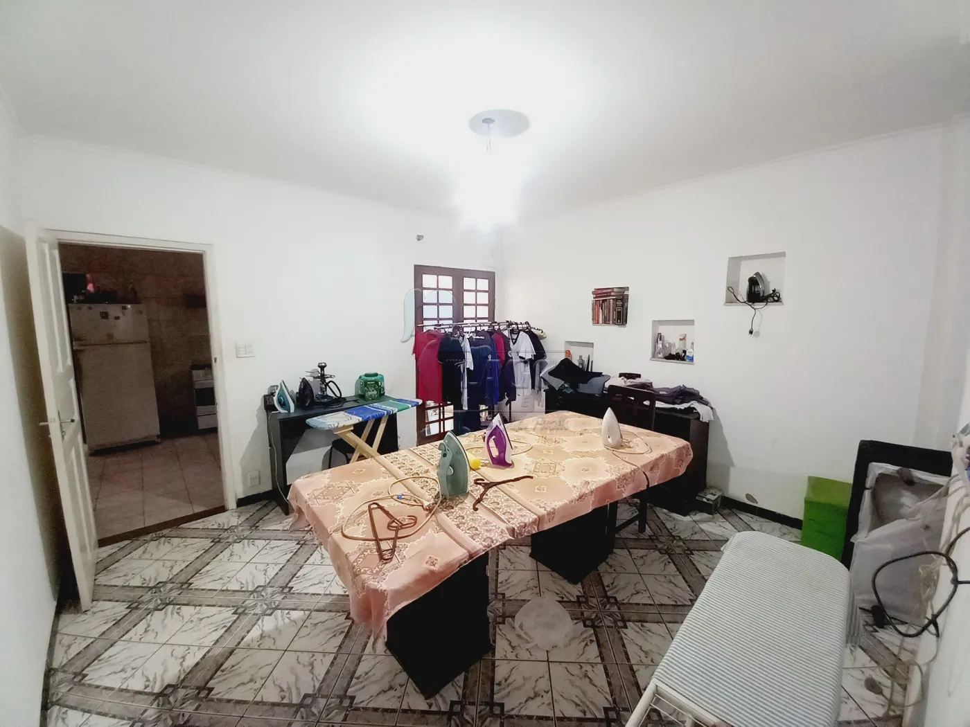 Comprar Casa / Padrão em Ribeirão Preto R$ 530.000,00 - Foto 17