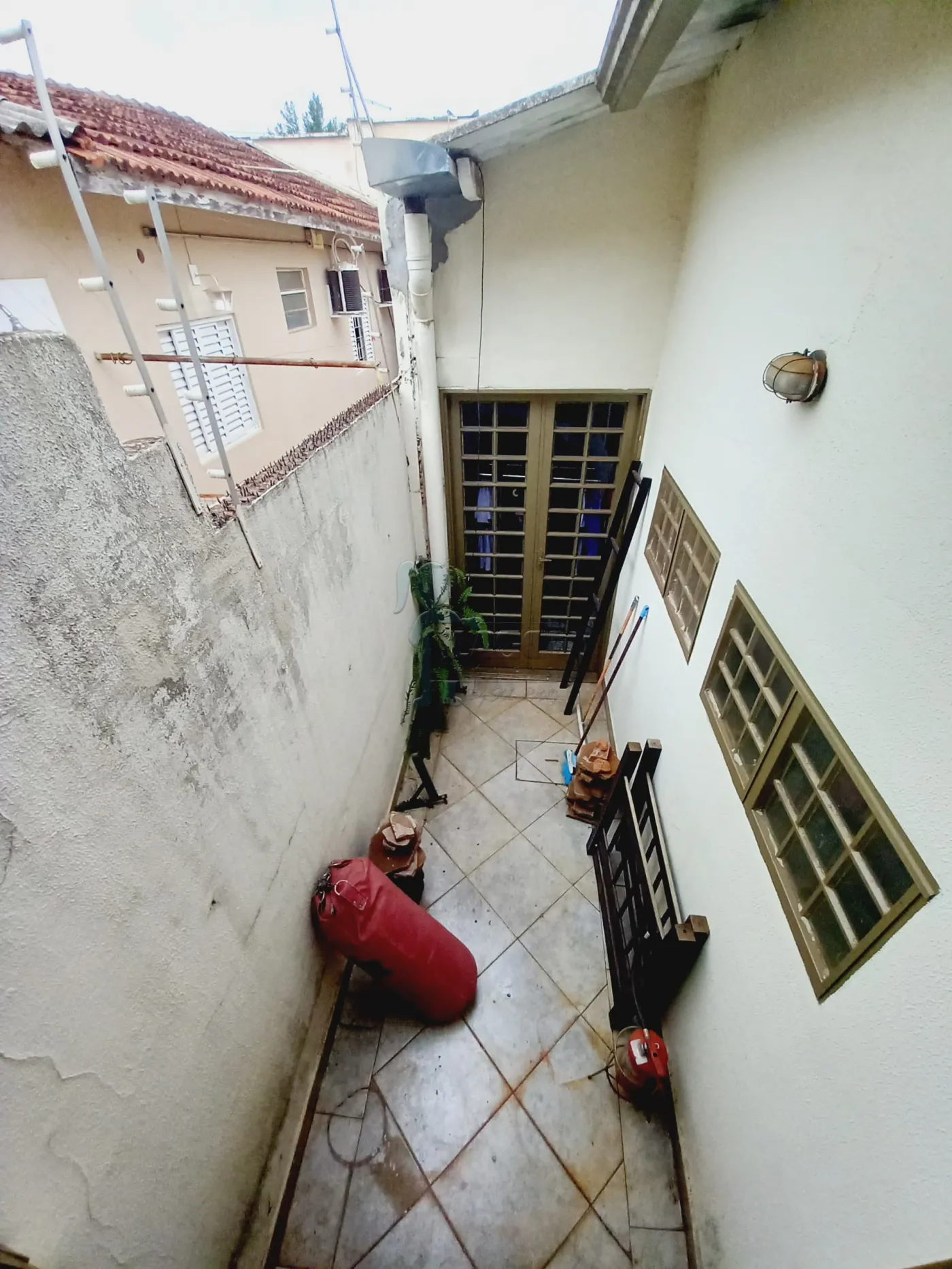 Comprar Casa / Padrão em Ribeirão Preto R$ 530.000,00 - Foto 25