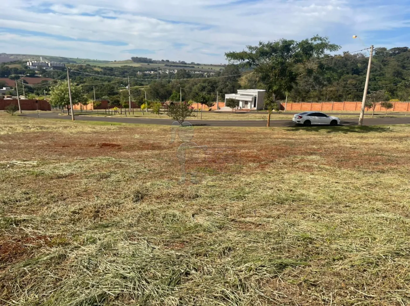 Comprar Terreno / Condomínio em Bonfim Paulista R$ 250.000,00 - Foto 4