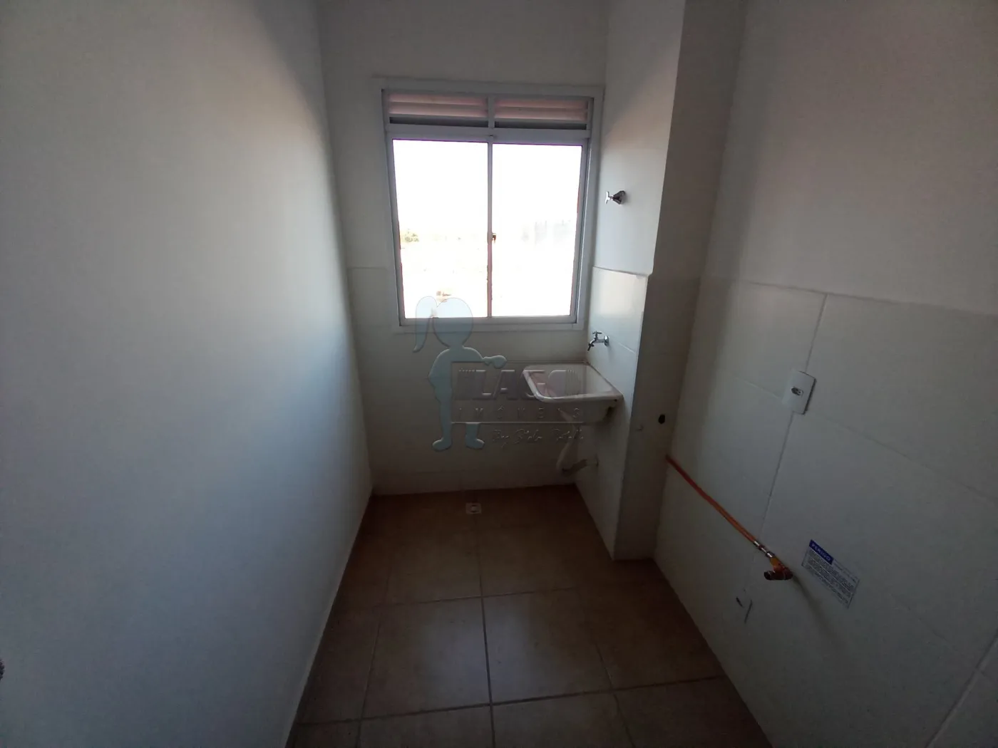 Alugar Apartamento / Padrão em Ribeirão Preto R$ 1.000,00 - Foto 7