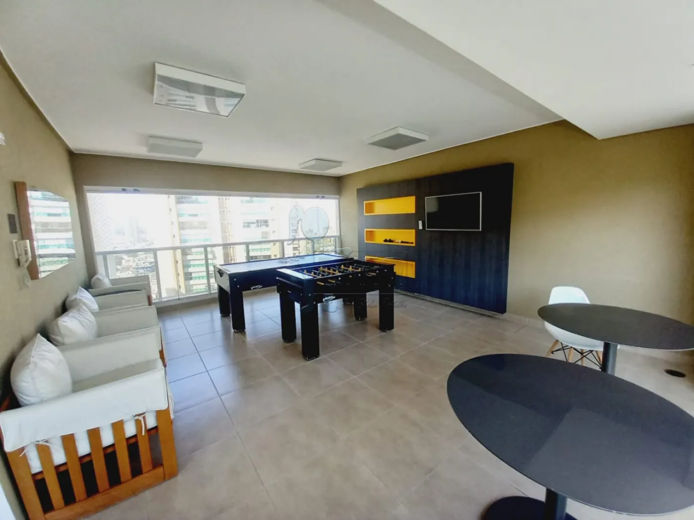 Alugar Apartamento / Padrão em Ribeirão Preto R$ 2.400,00 - Foto 24