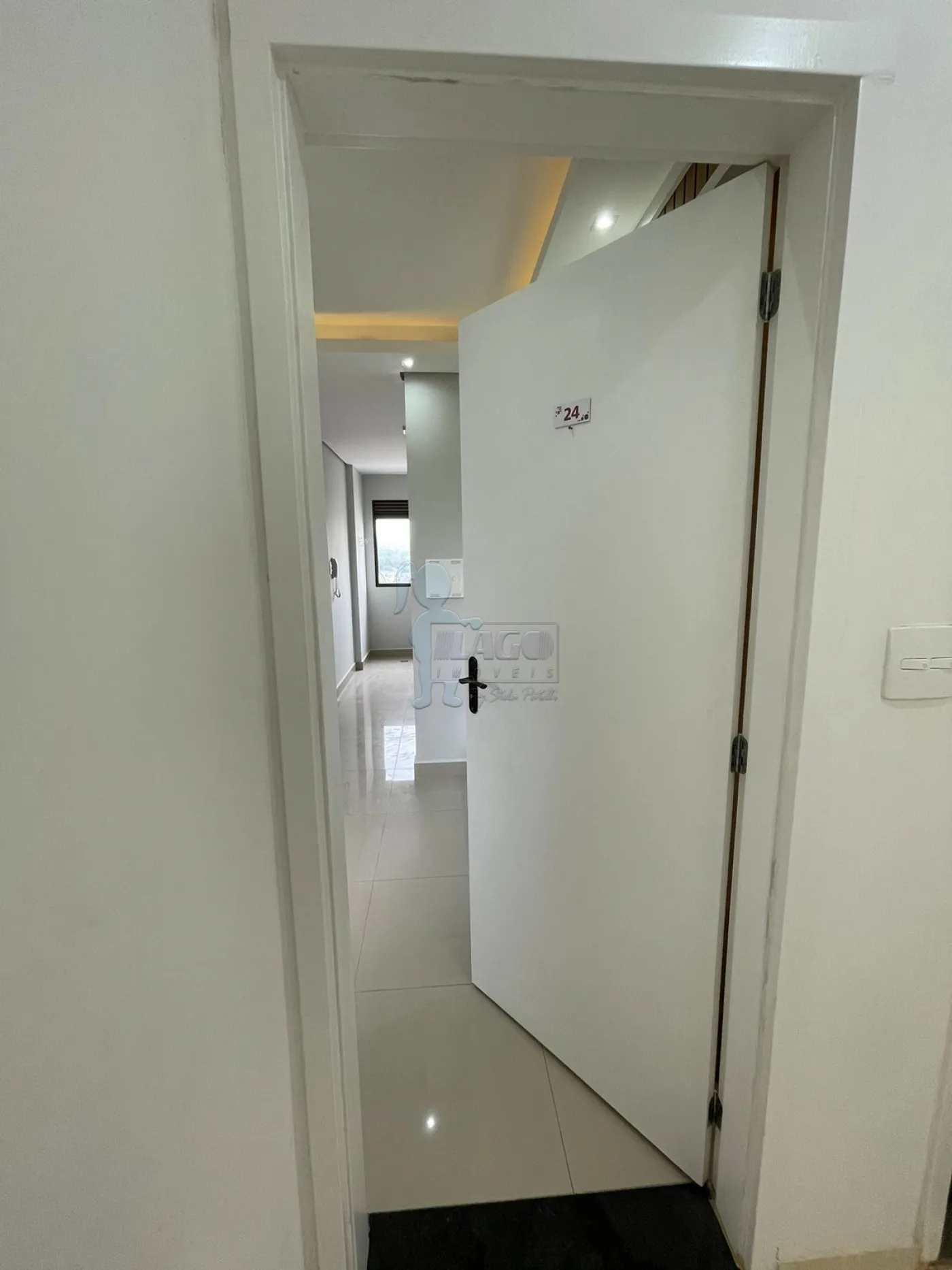 Comprar Apartamento / Padrão em Ribeirão Preto R$ 169.000,00 - Foto 3