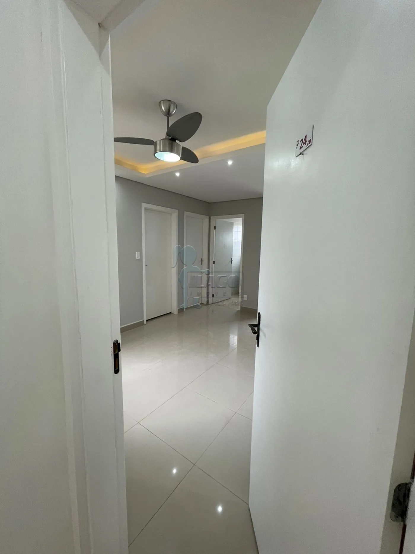 Comprar Apartamento / Padrão em Ribeirão Preto R$ 169.000,00 - Foto 6