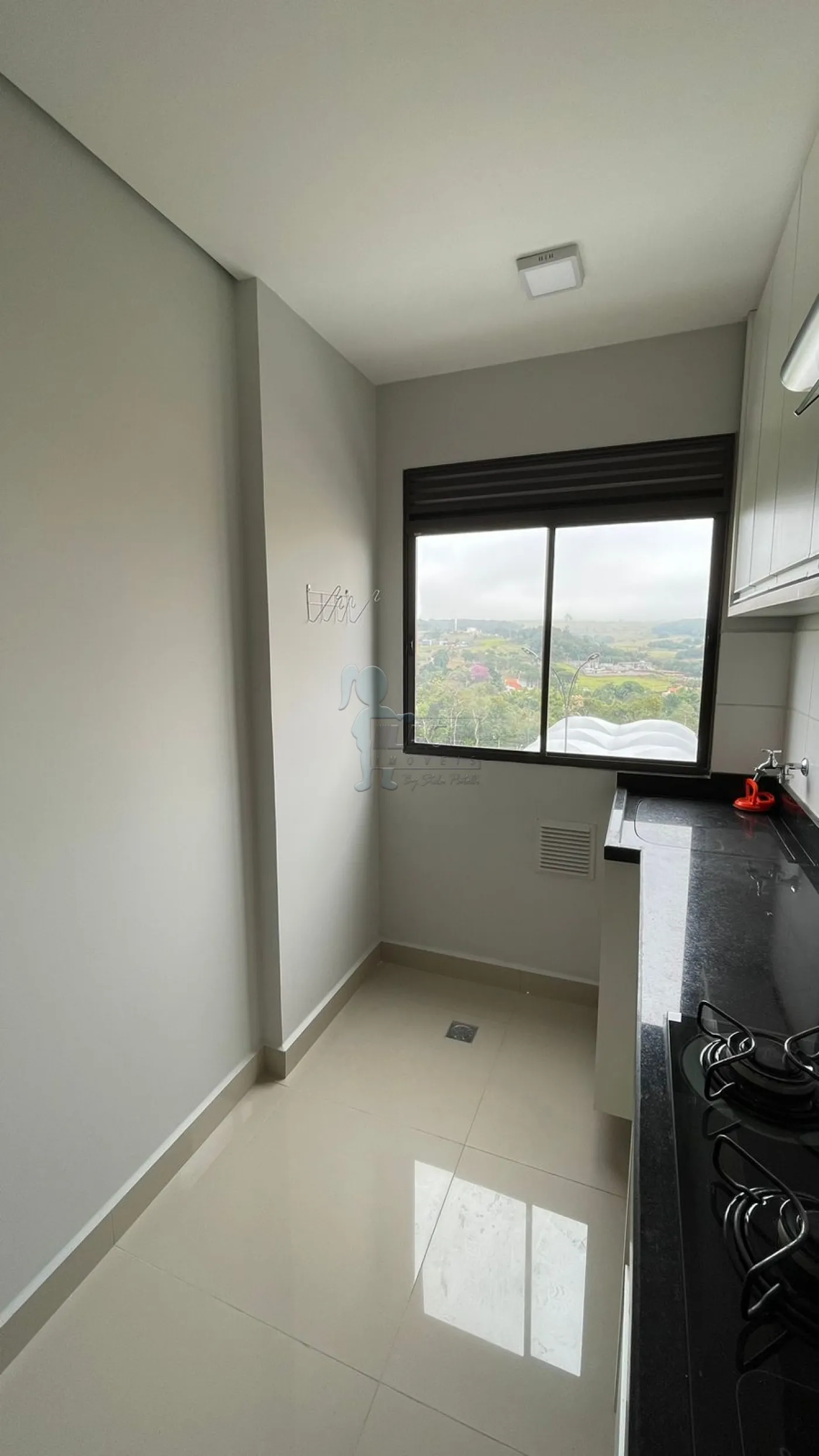 Comprar Apartamento / Padrão em Ribeirão Preto R$ 169.000,00 - Foto 16