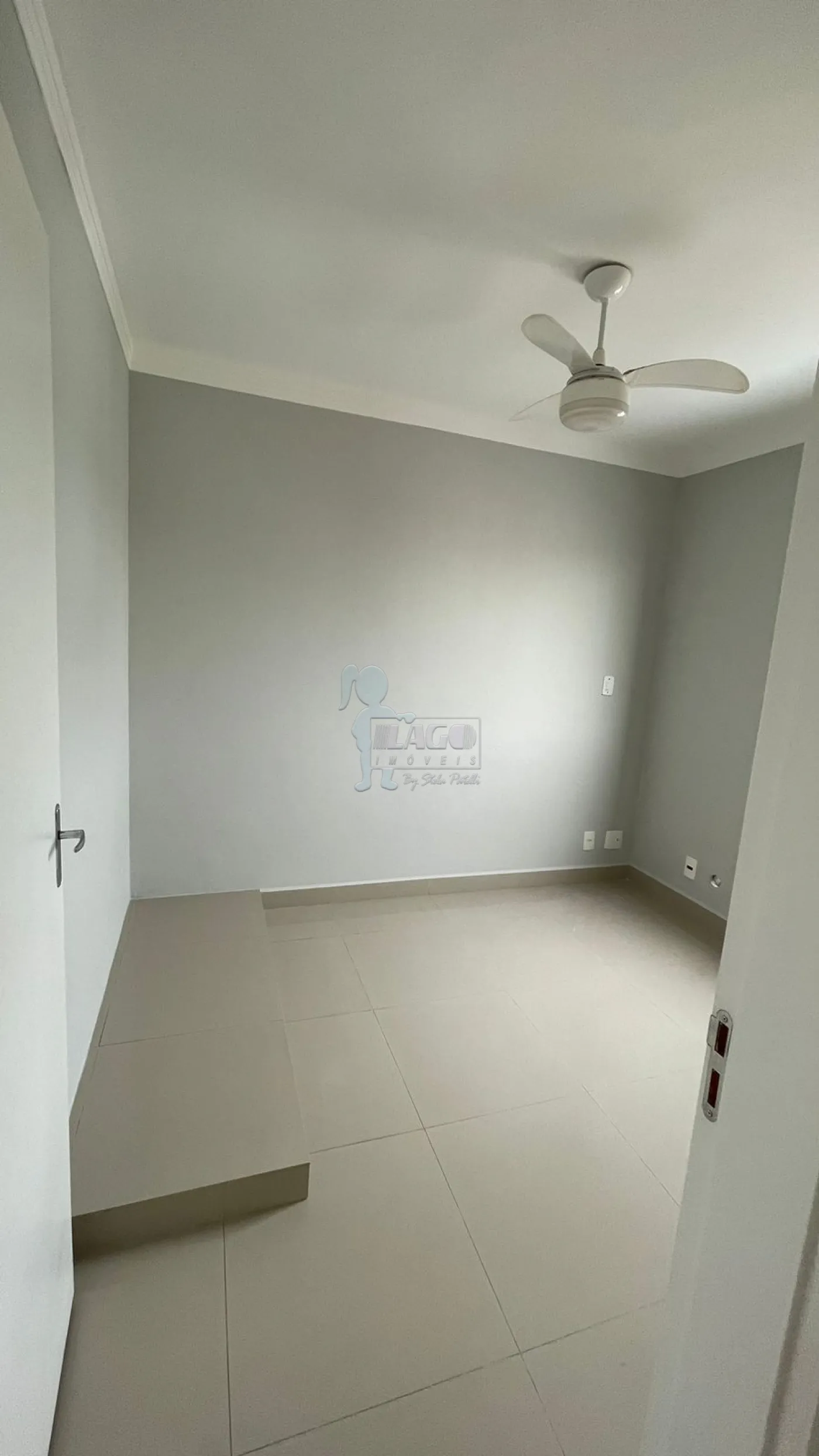 Comprar Apartamento / Padrão em Ribeirão Preto R$ 169.000,00 - Foto 19