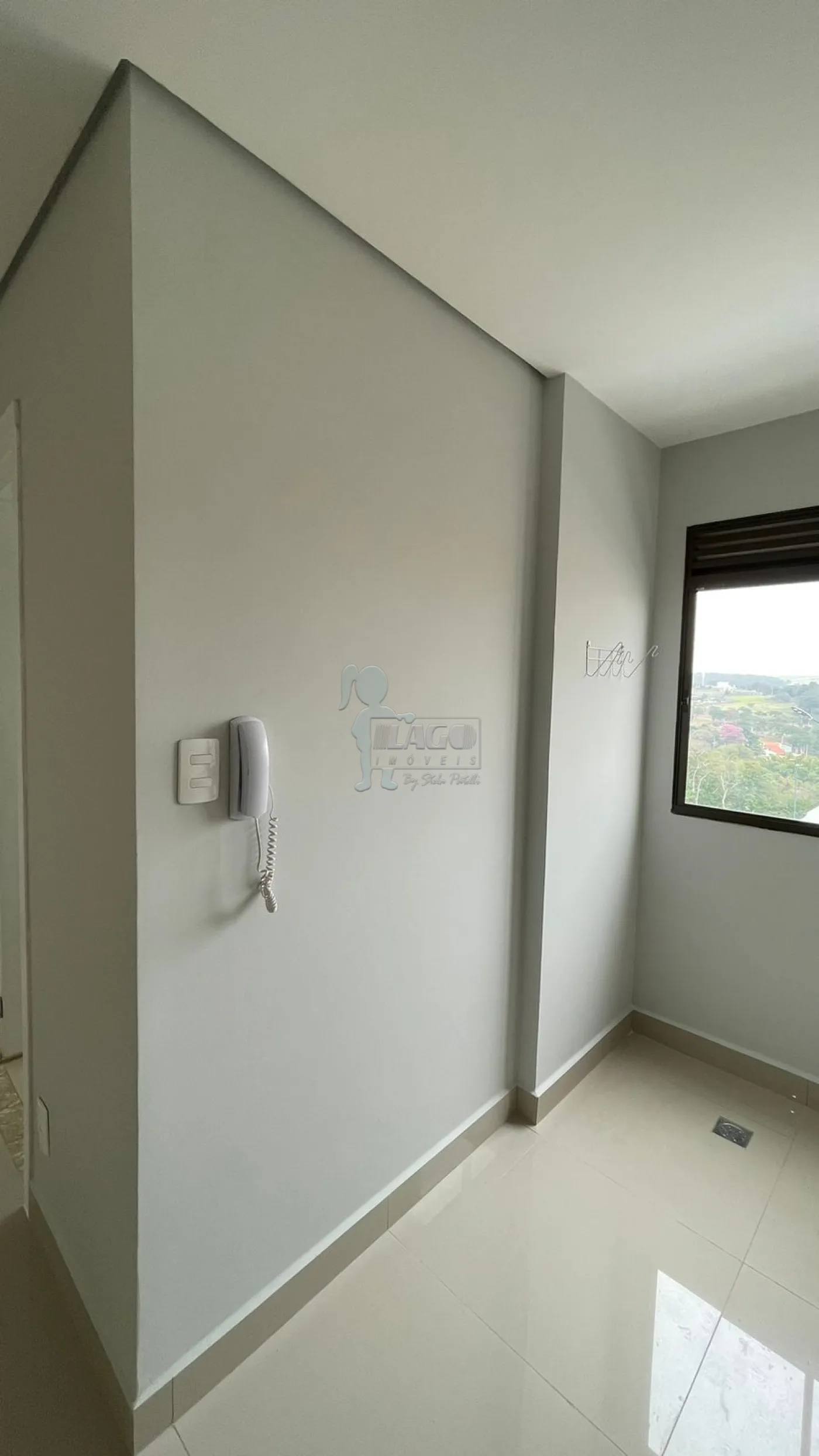 Comprar Apartamento / Padrão em Ribeirão Preto R$ 169.000,00 - Foto 20