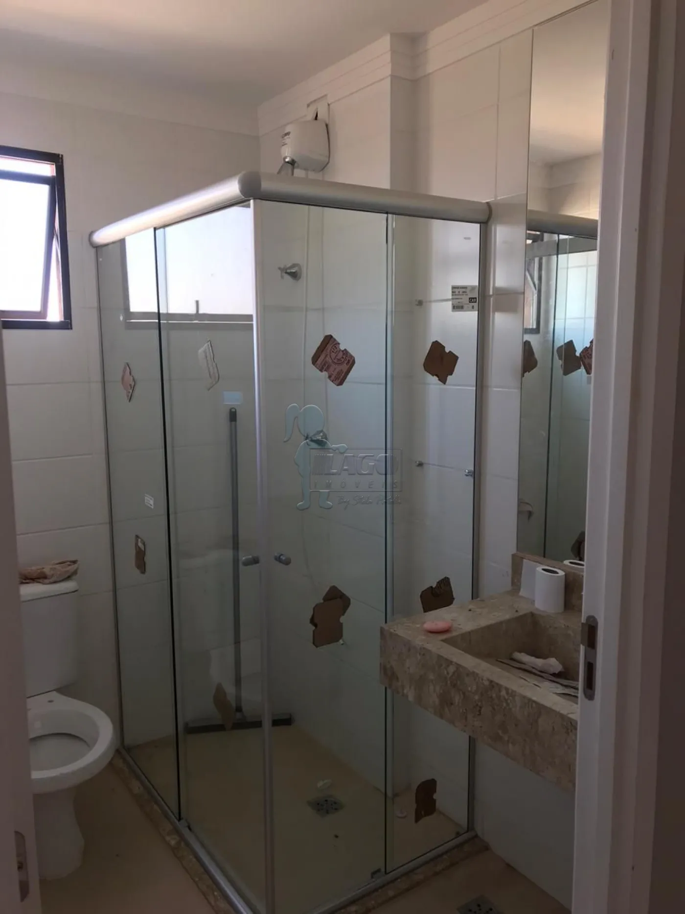 Comprar Apartamento / Padrão em Ribeirão Preto R$ 169.000,00 - Foto 25