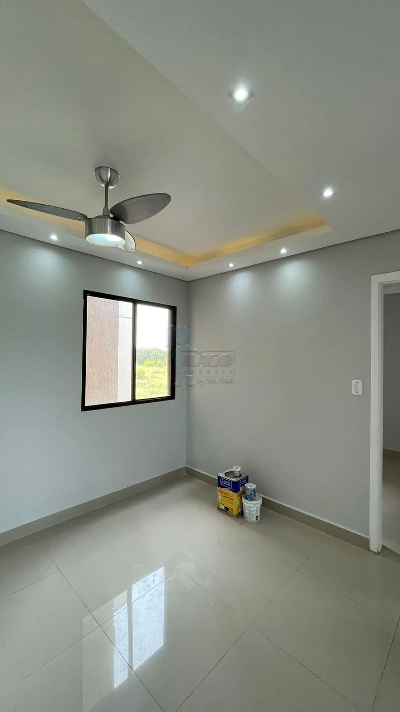 Comprar Apartamento / Padrão em Ribeirão Preto R$ 169.000,00 - Foto 29