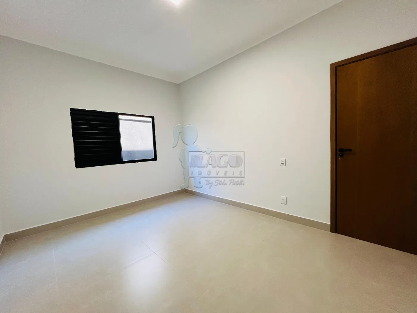 Comprar Casa condomínio / Padrão em Bonfim Paulista R$ 1.390.000,00 - Foto 18