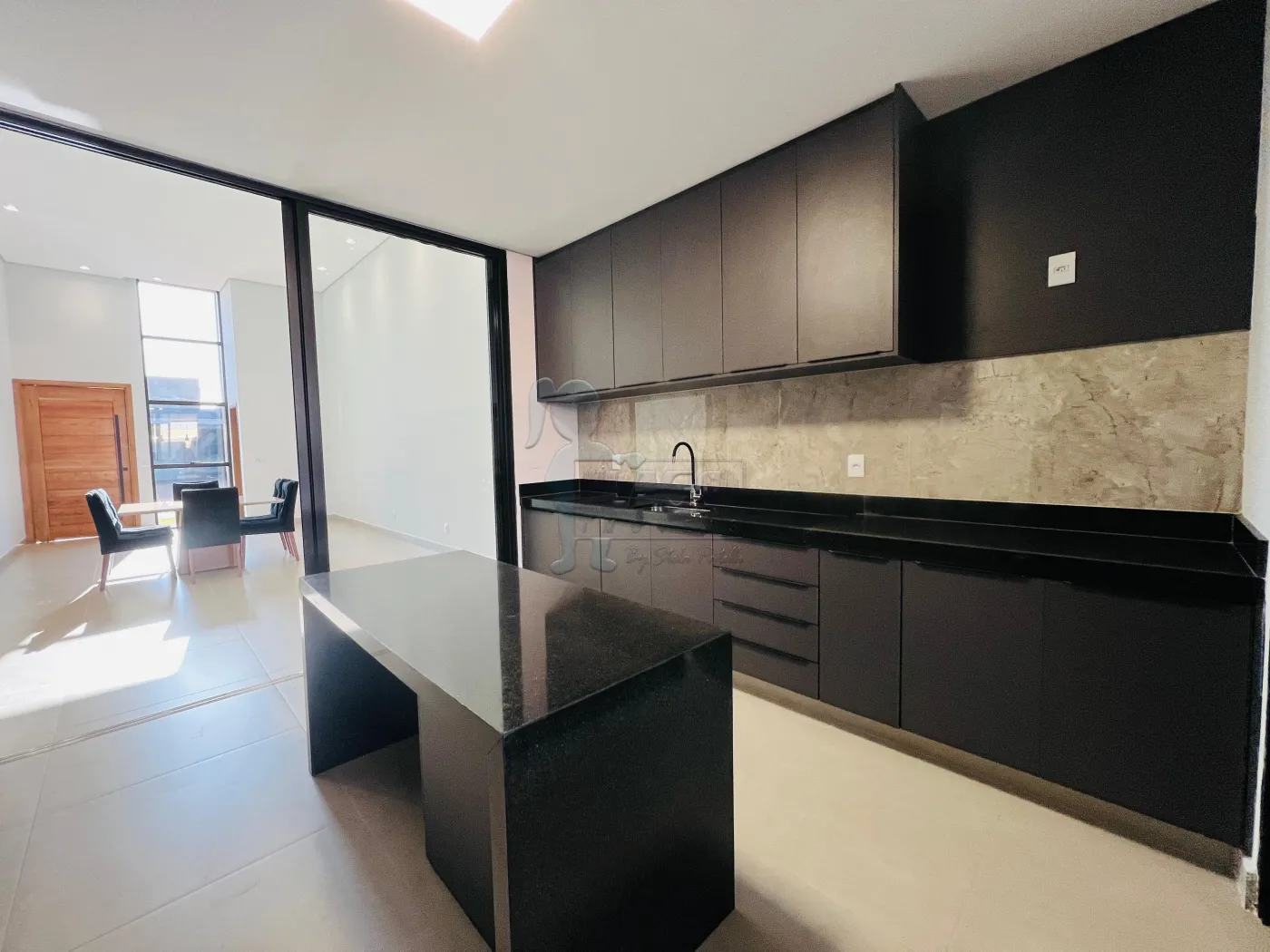 Comprar Casa condomínio / Padrão em Bonfim Paulista R$ 1.390.000,00 - Foto 16