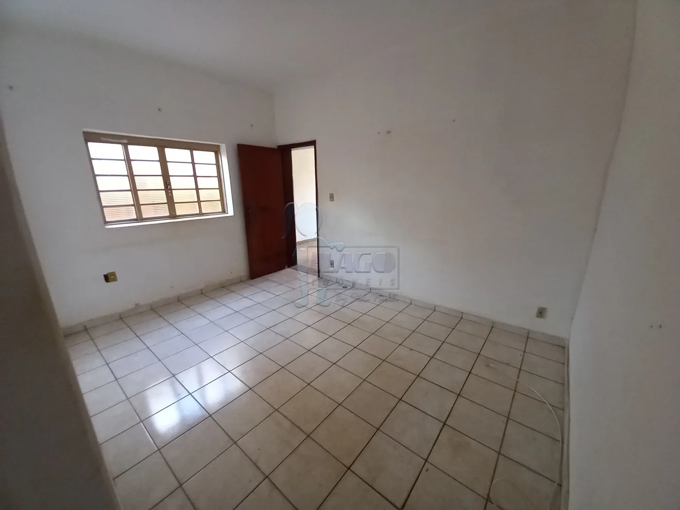 Alugar Comercial padrão / Salão em Ribeirão Preto R$ 1.200,00 - Foto 1