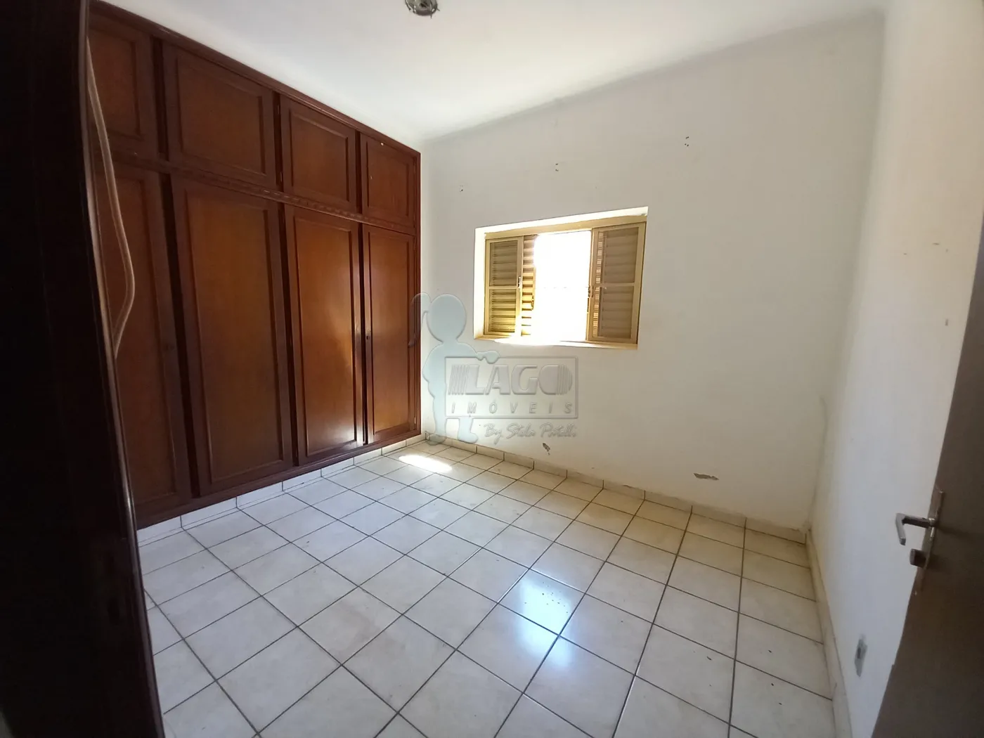 Alugar Comercial padrão / Salão em Ribeirão Preto R$ 1.200,00 - Foto 3