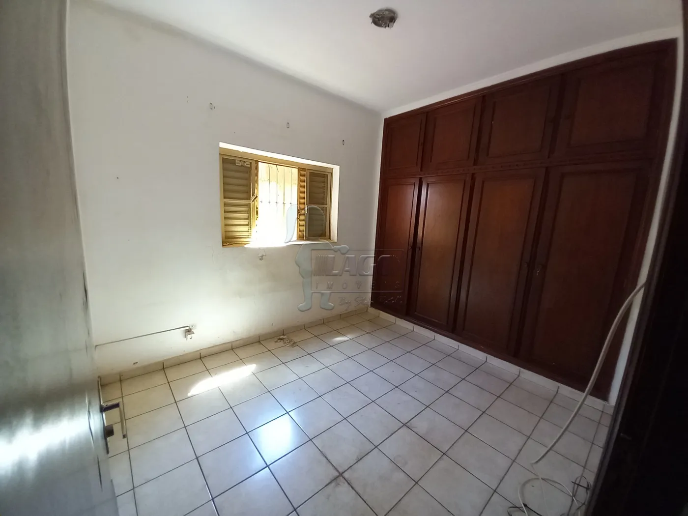 Alugar Comercial padrão / Salão em Ribeirão Preto R$ 1.200,00 - Foto 4