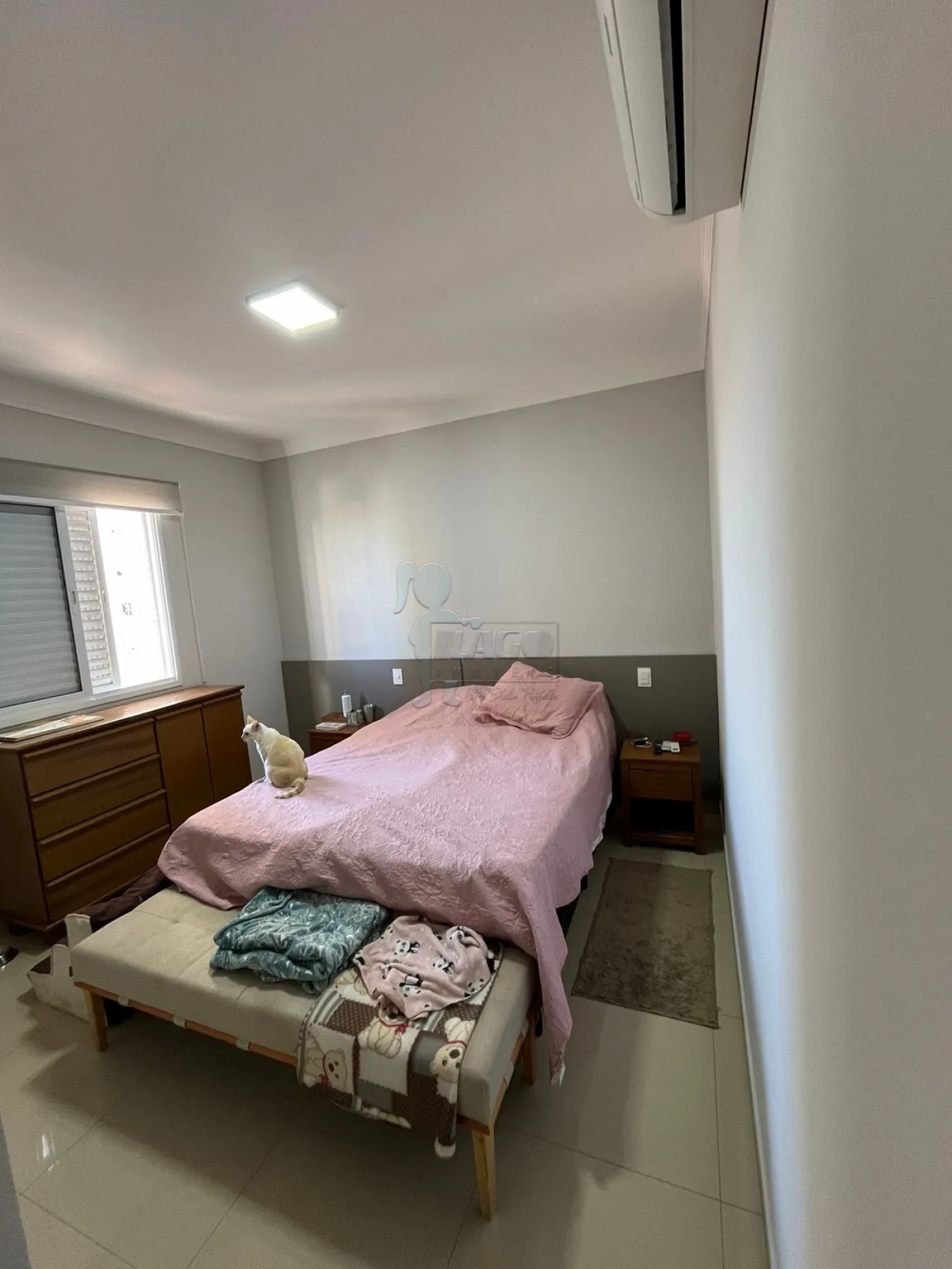 Comprar Apartamento / Padrão em Ribeirão Preto R$ 1.050.000,00 - Foto 4