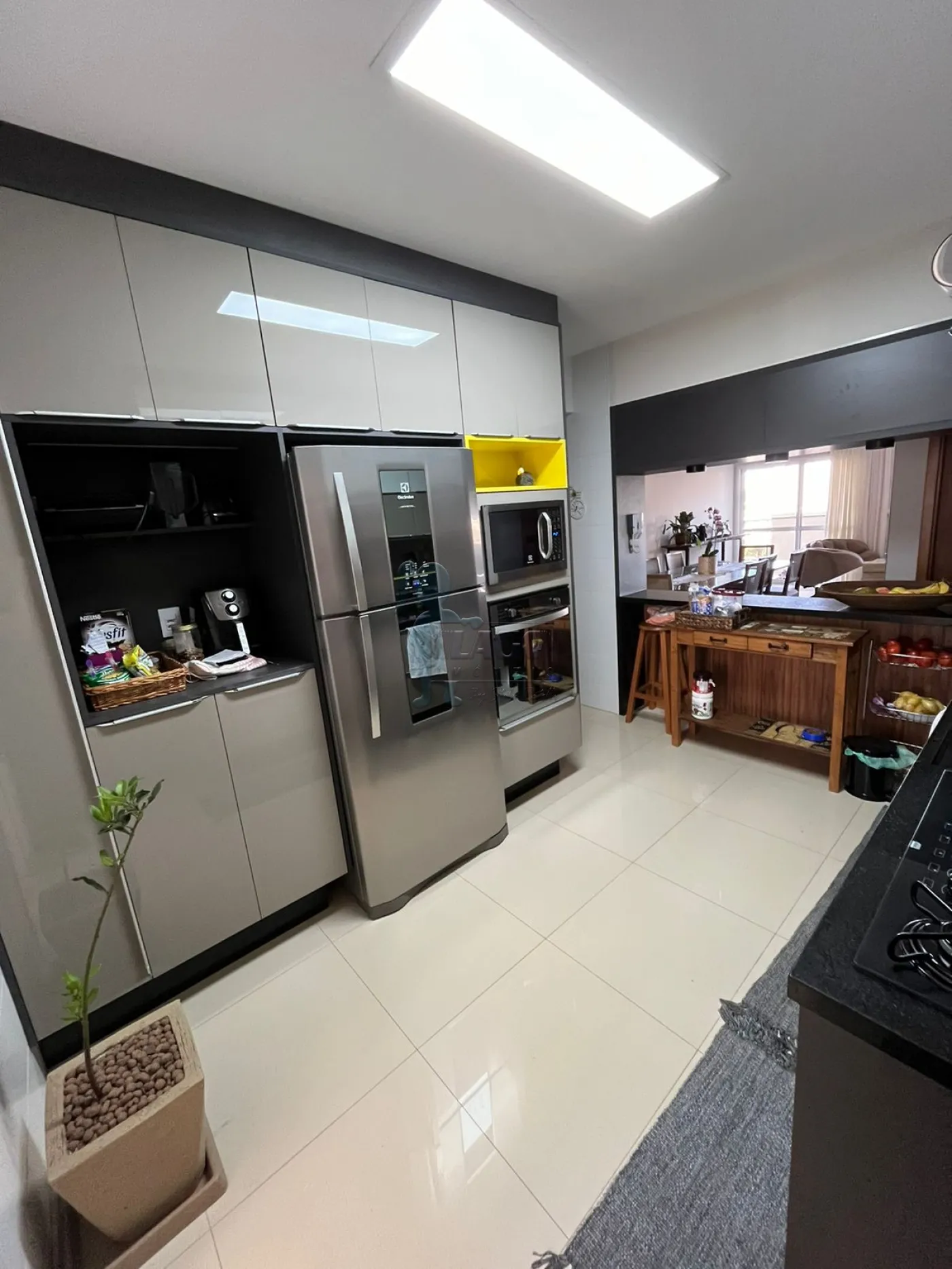 Comprar Apartamento / Padrão em Ribeirão Preto R$ 1.050.000,00 - Foto 6