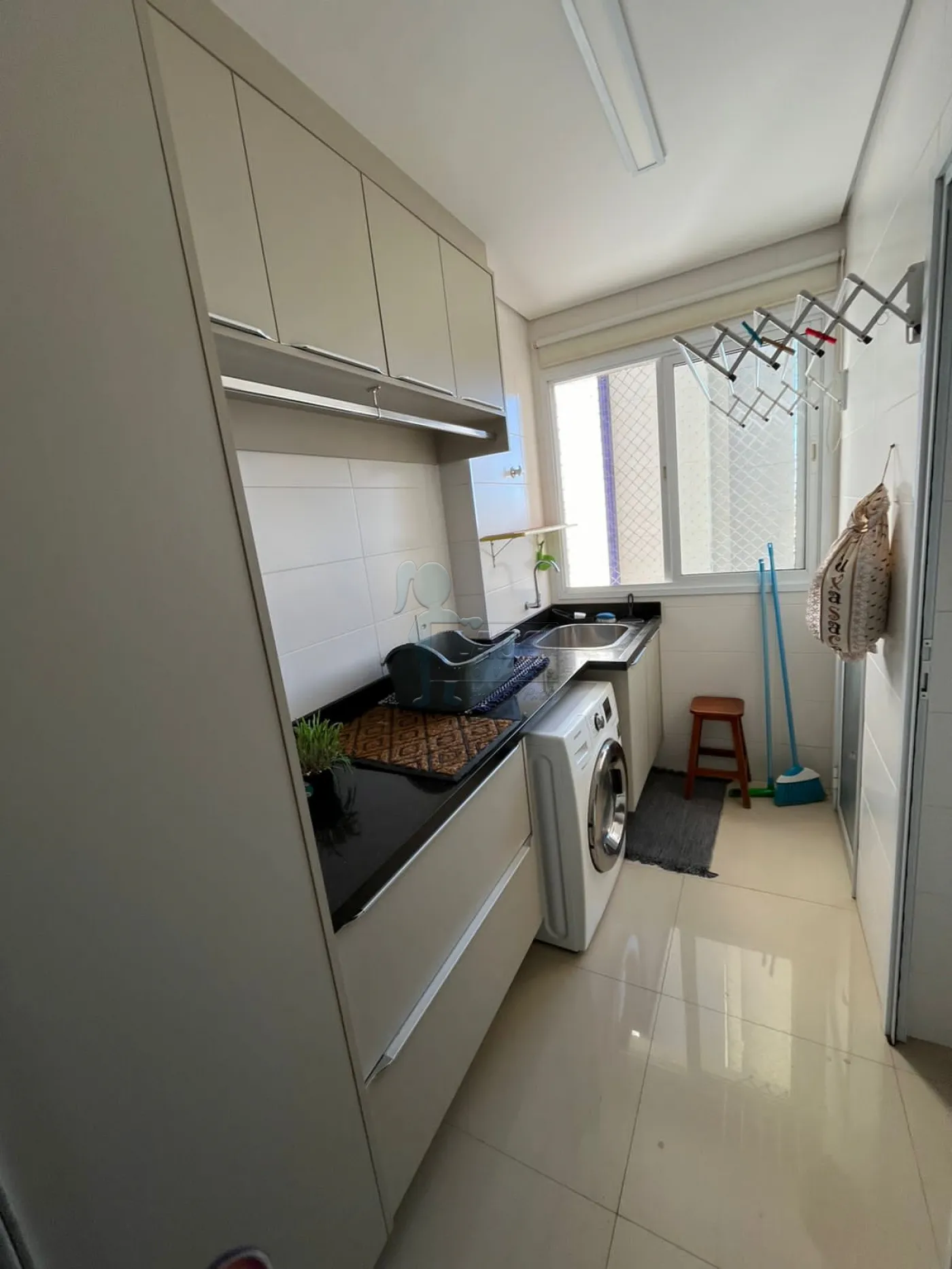 Comprar Apartamento / Padrão em Ribeirão Preto R$ 1.050.000,00 - Foto 12