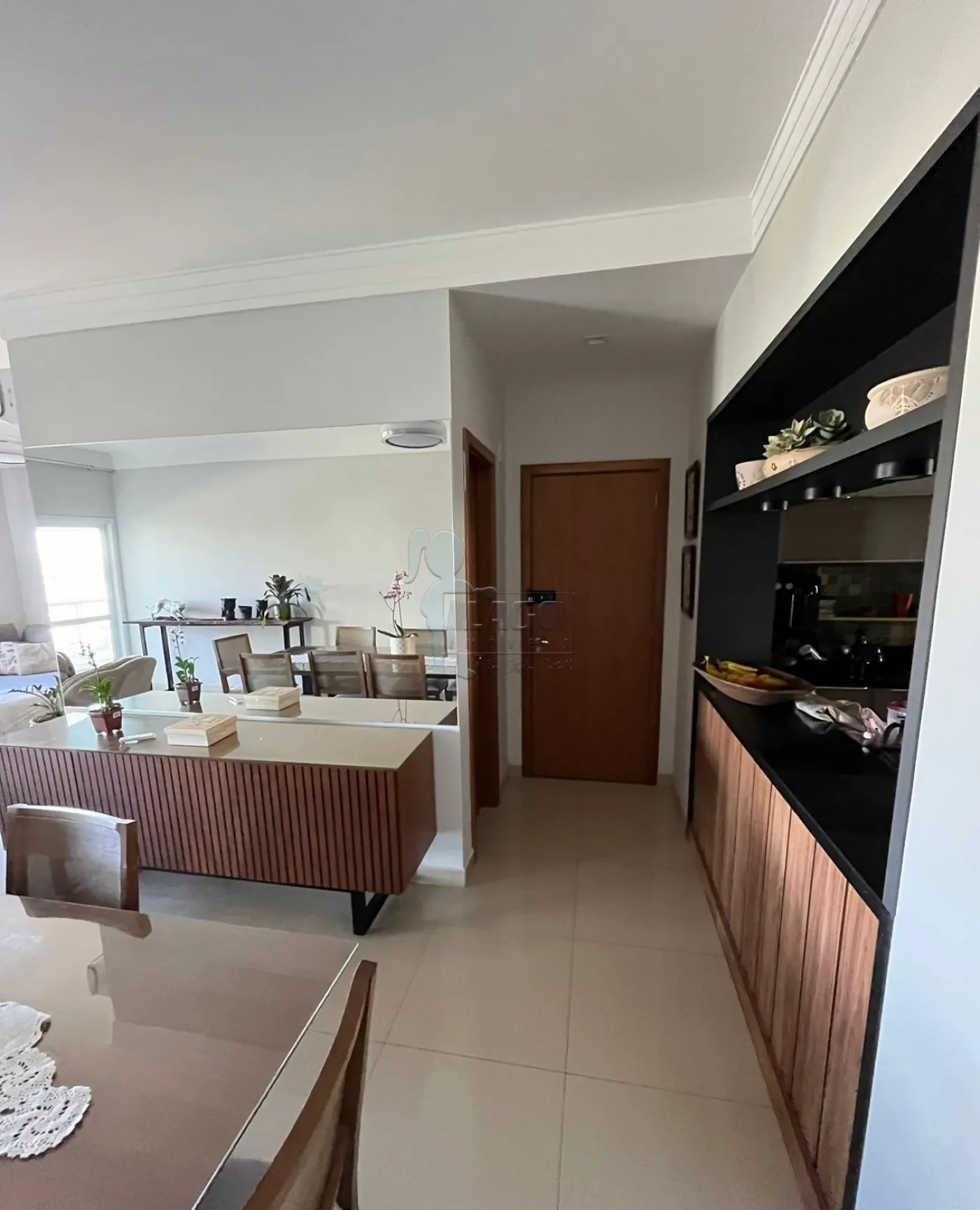 Comprar Apartamento / Padrão em Ribeirão Preto R$ 1.050.000,00 - Foto 10