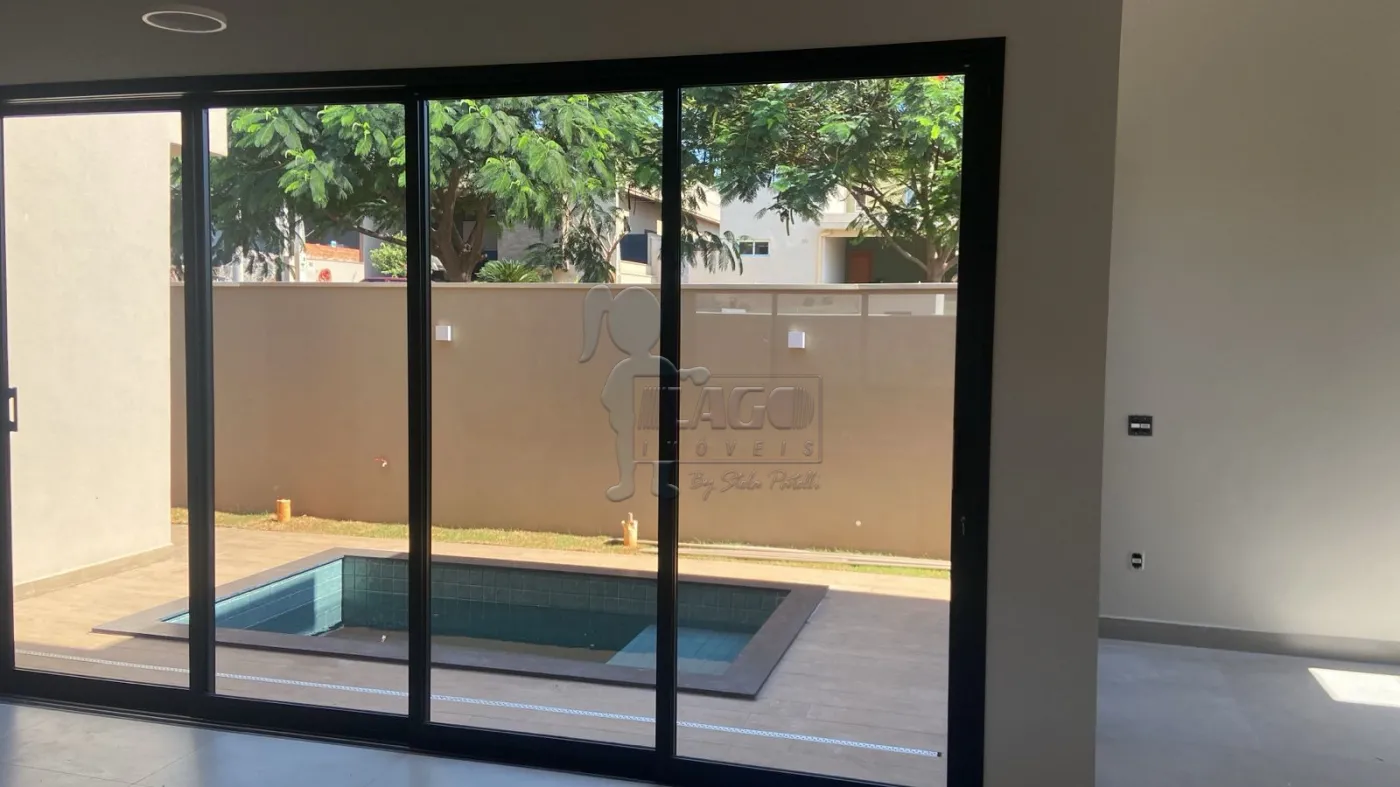 Comprar Casa condomínio / Padrão em Bonfim Paulista R$ 1.150.000,00 - Foto 9