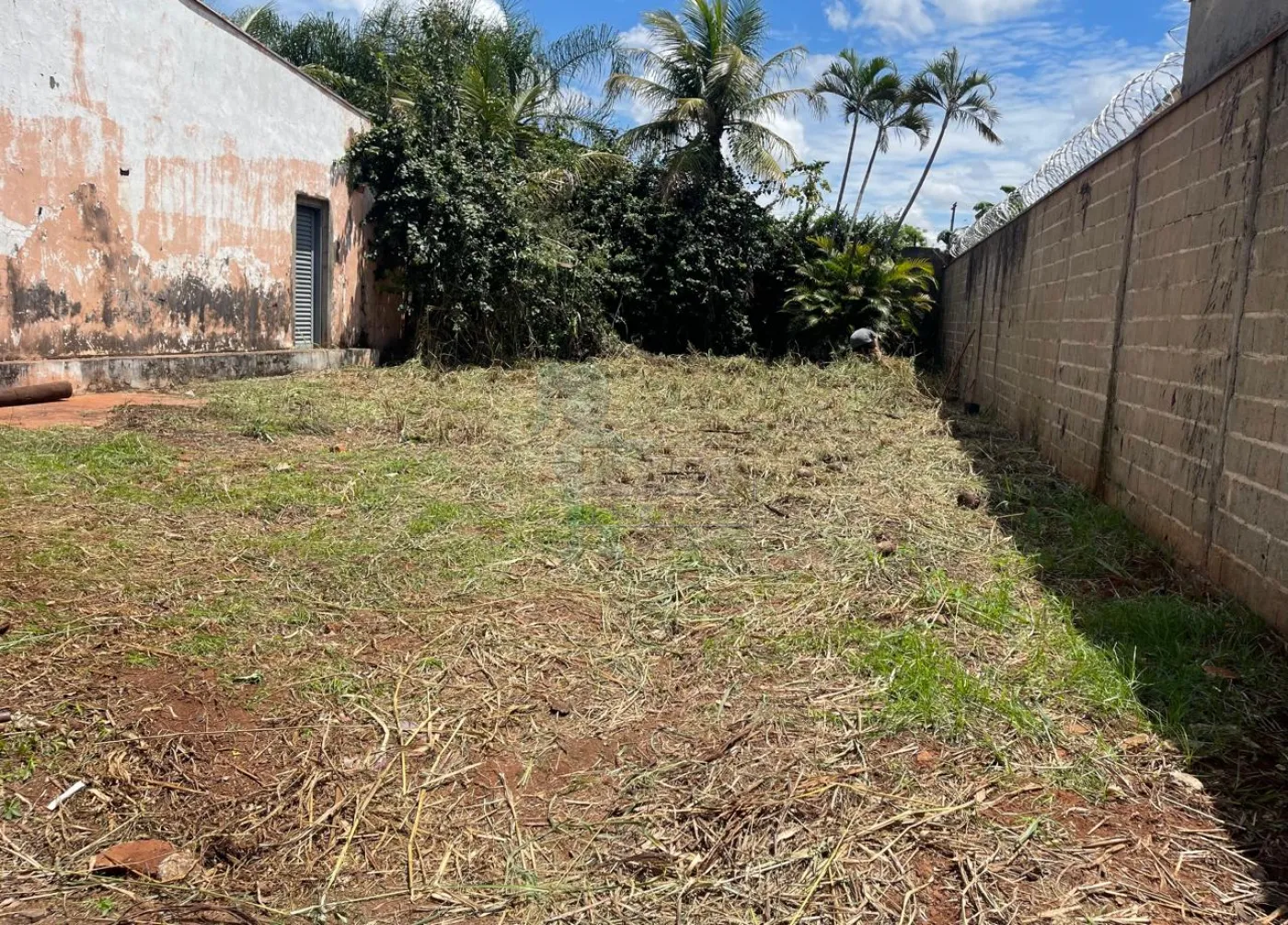 Comprar Terreno / Padrão em Ribeirão Preto R$ 220.000,00 - Foto 1