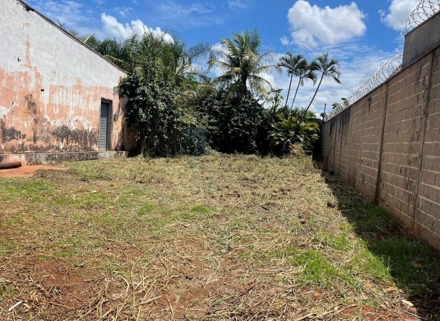 Comprar Terreno / Padrão em Ribeirão Preto R$ 220.000,00 - Foto 2