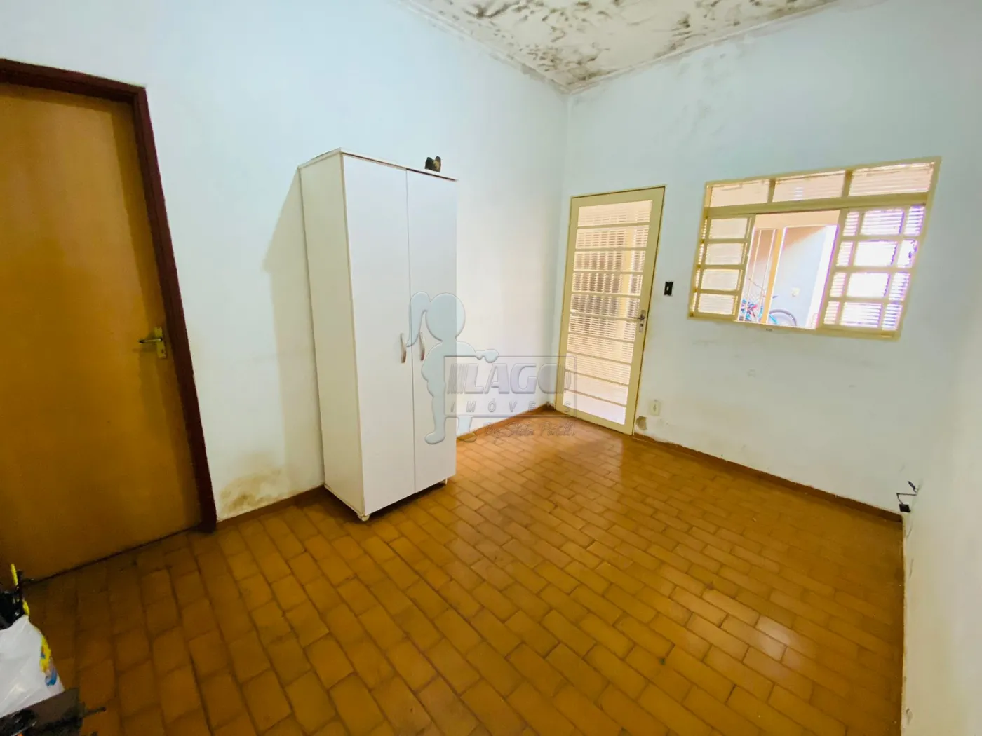 Comprar Casa / Sobrado em Ribeirão Preto R$ 700.000,00 - Foto 32