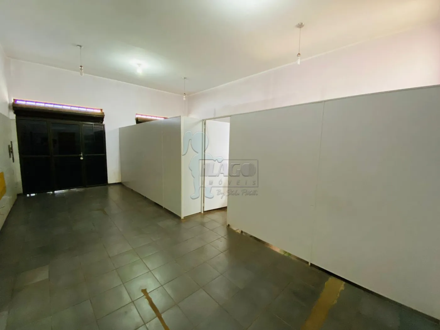 Comprar Casa / Sobrado em Ribeirão Preto R$ 700.000,00 - Foto 20