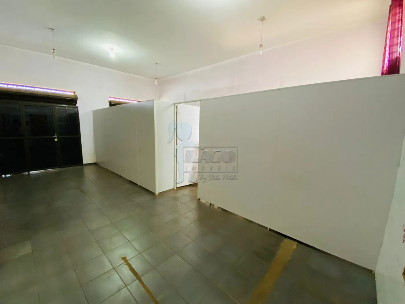 Comprar Casa / Sobrado em Ribeirão Preto R$ 700.000,00 - Foto 22