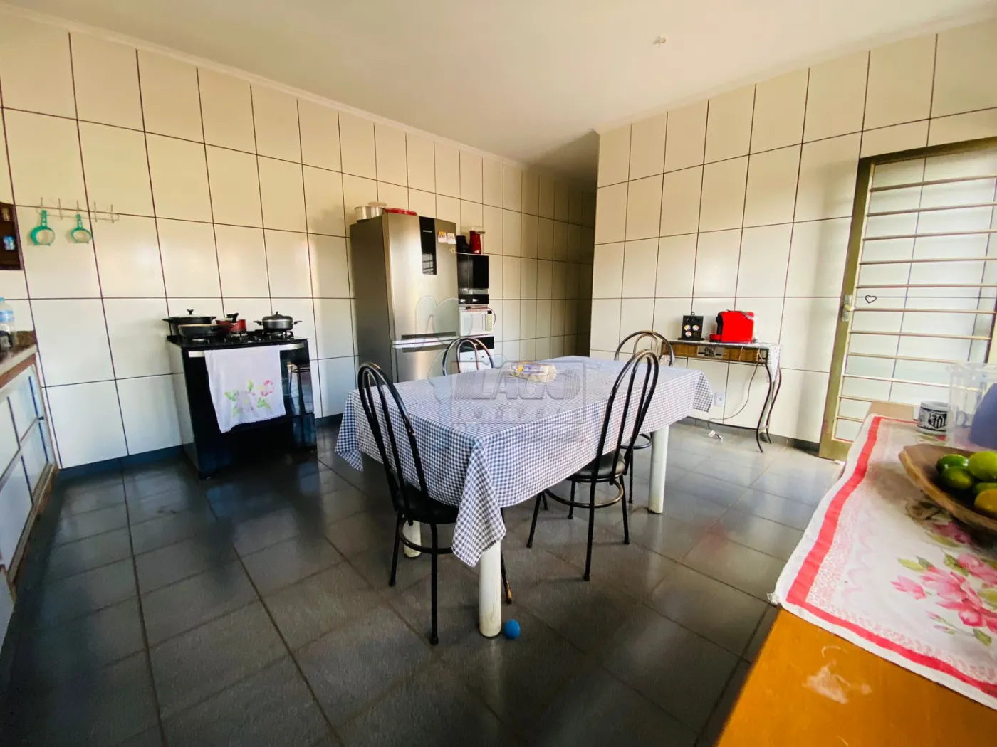 Comprar Casa / Sobrado em Ribeirão Preto R$ 700.000,00 - Foto 6