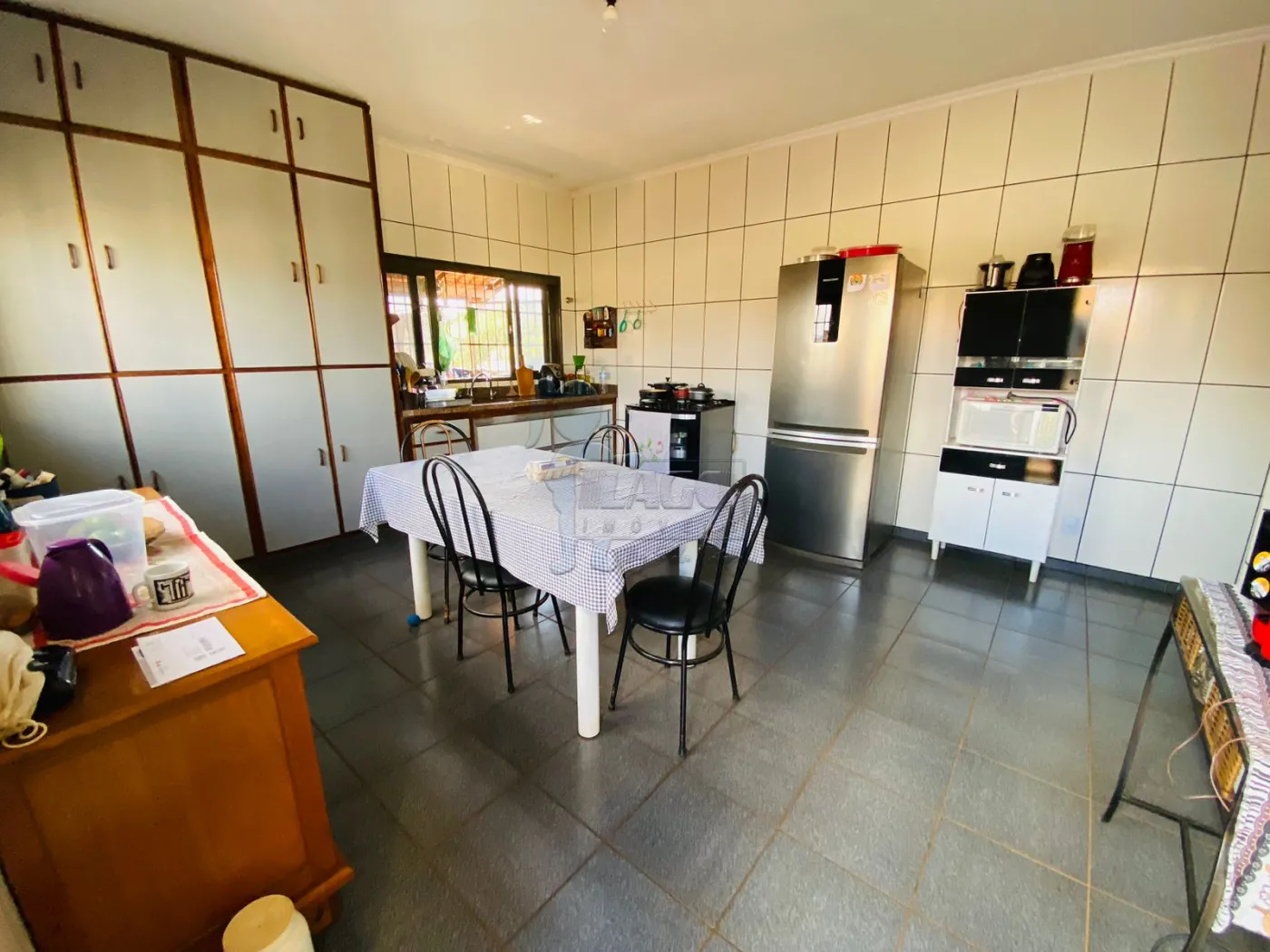 Comprar Casa / Sobrado em Ribeirão Preto R$ 700.000,00 - Foto 7