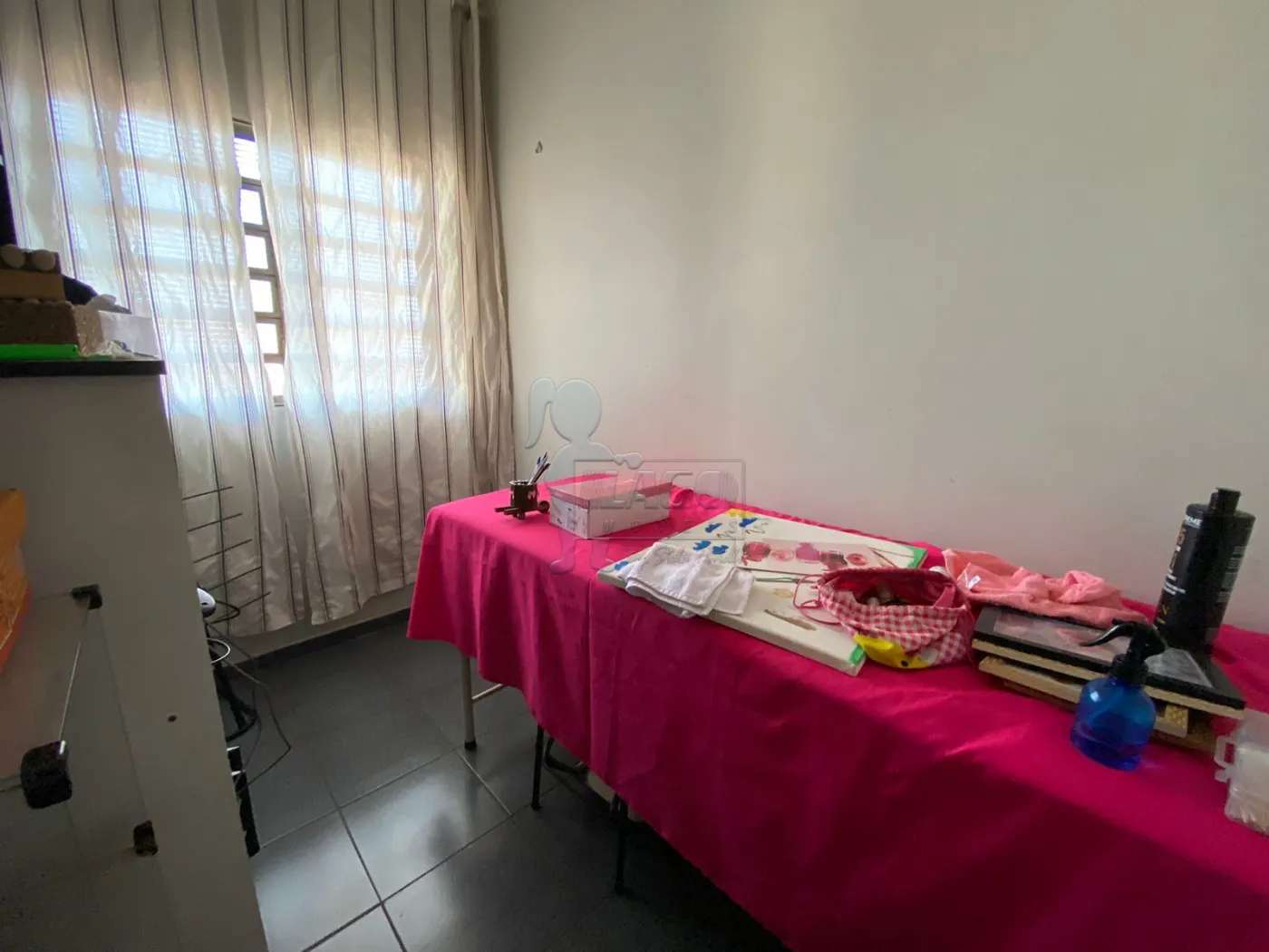 Comprar Casa / Sobrado em Ribeirão Preto R$ 700.000,00 - Foto 14