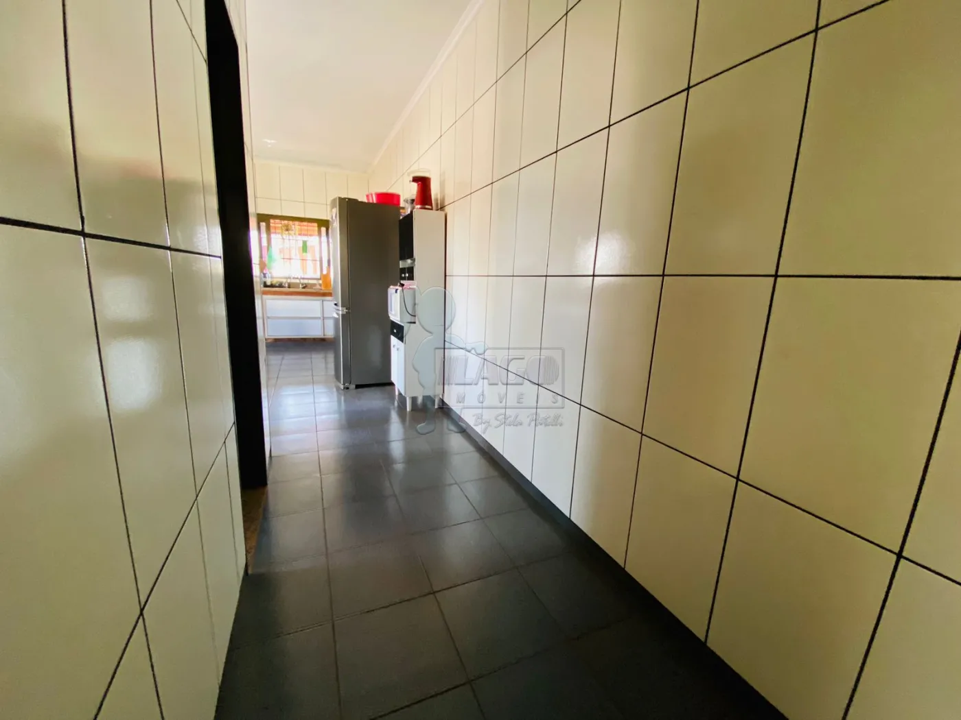 Comprar Casa / Sobrado em Ribeirão Preto R$ 700.000,00 - Foto 9