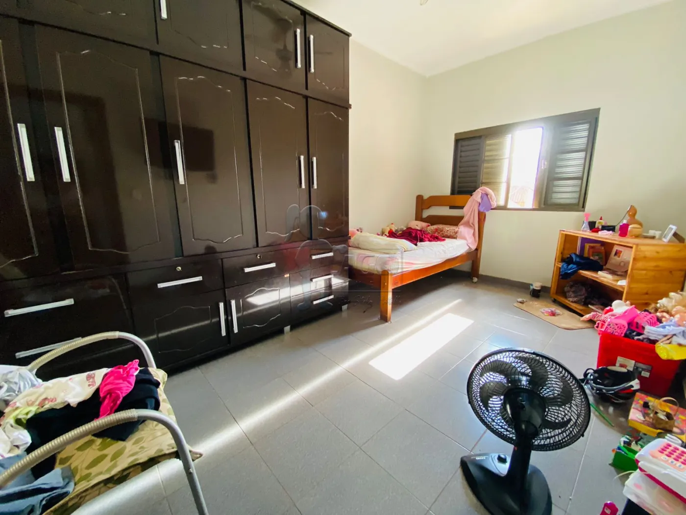 Comprar Casa / Sobrado em Ribeirão Preto R$ 700.000,00 - Foto 12