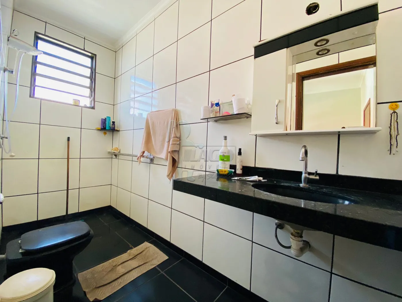 Comprar Casa / Sobrado em Ribeirão Preto R$ 700.000,00 - Foto 16