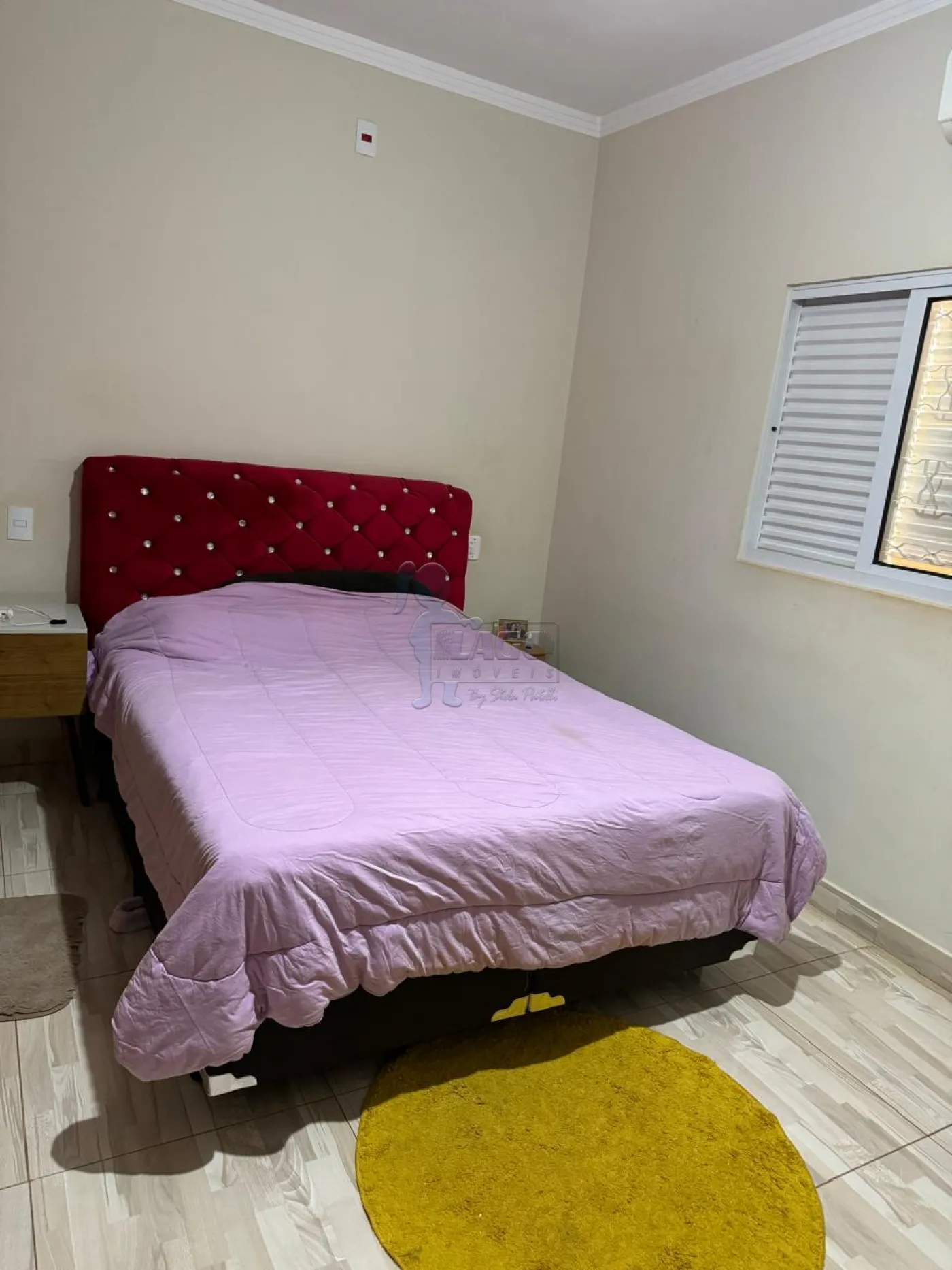 Alugar Comercial padrão / Casa comercial em Ribeirão Preto R$ 4.000,00 - Foto 7