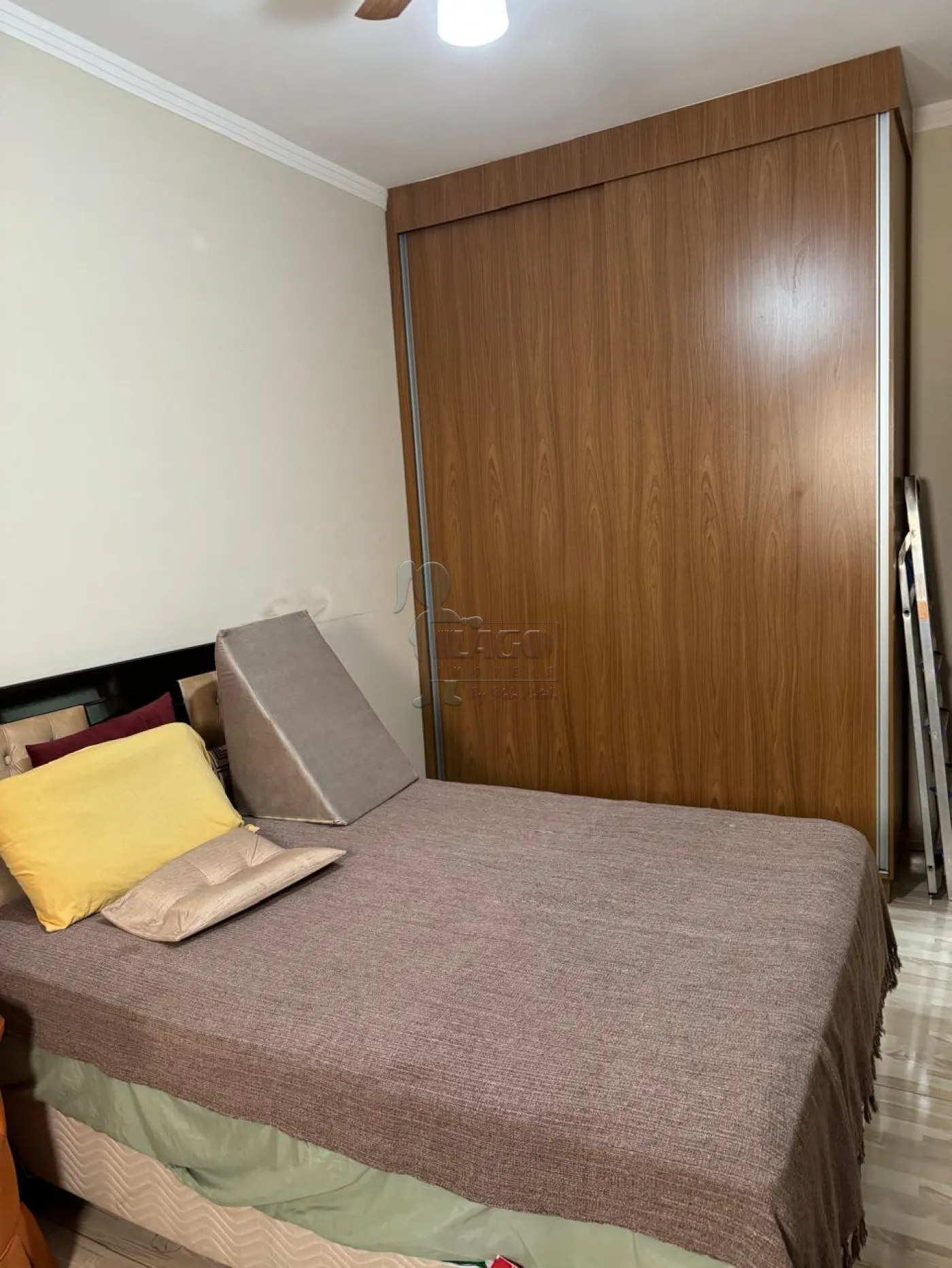 Alugar Comercial padrão / Casa comercial em Ribeirão Preto R$ 4.000,00 - Foto 15