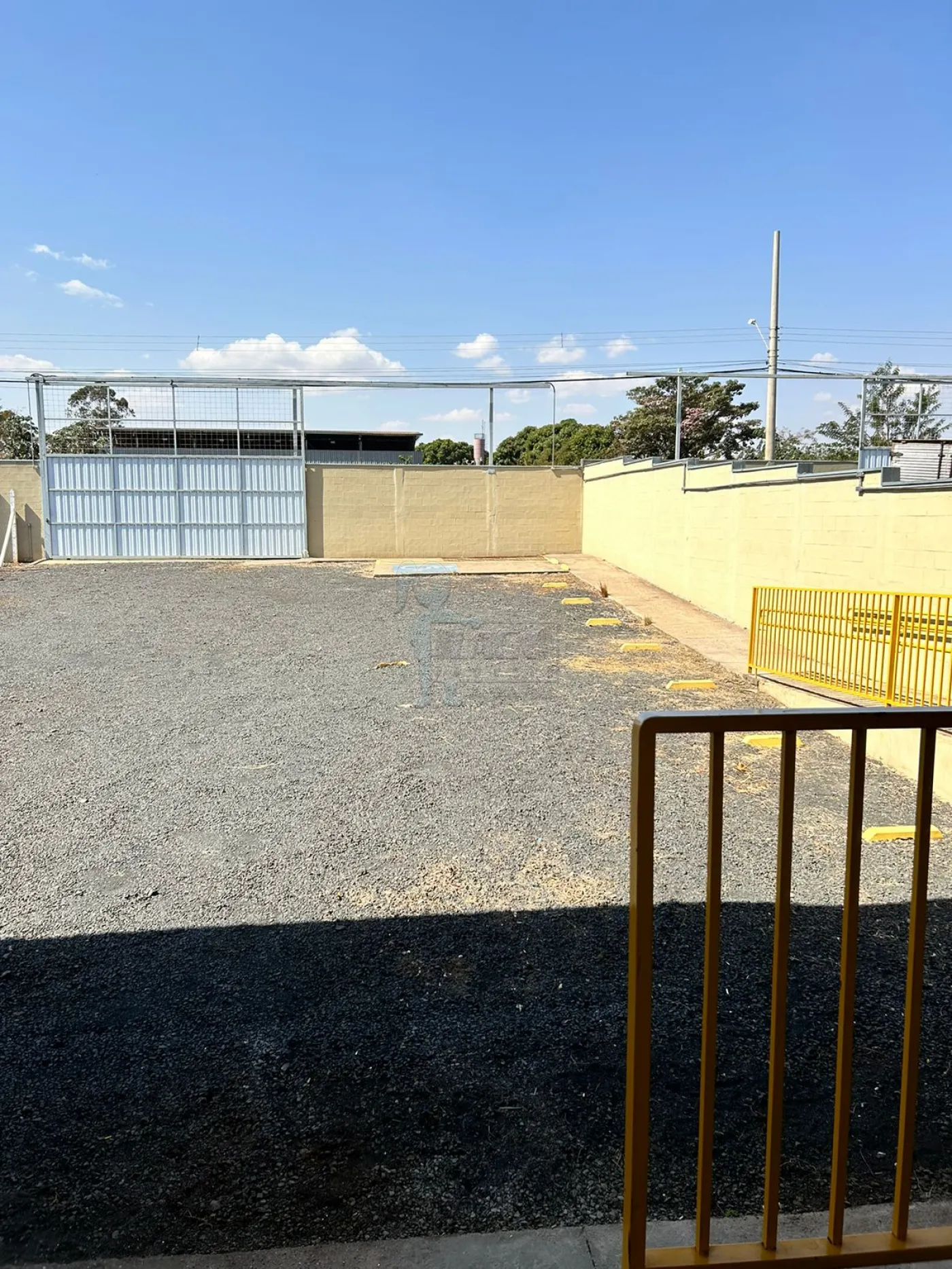 Alugar Comercial padrão / Galpão - Armazém em Ribeirão Preto R$ 20.000,00 - Foto 15