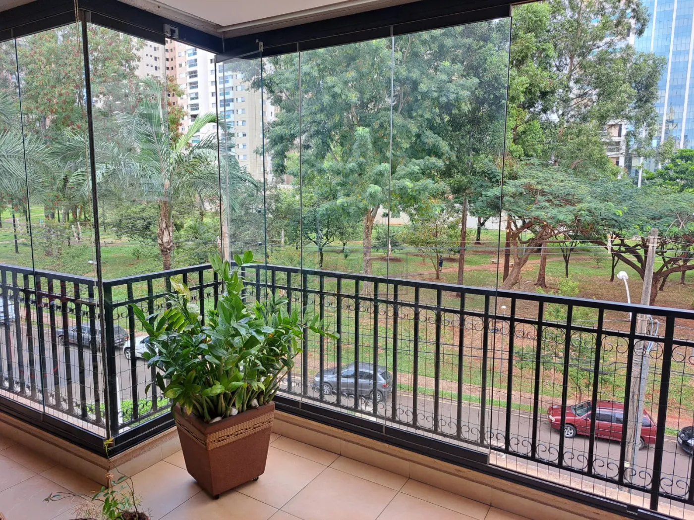 Comprar Apartamento / Padrão em Ribeirão Preto R$ 850.000,00 - Foto 8