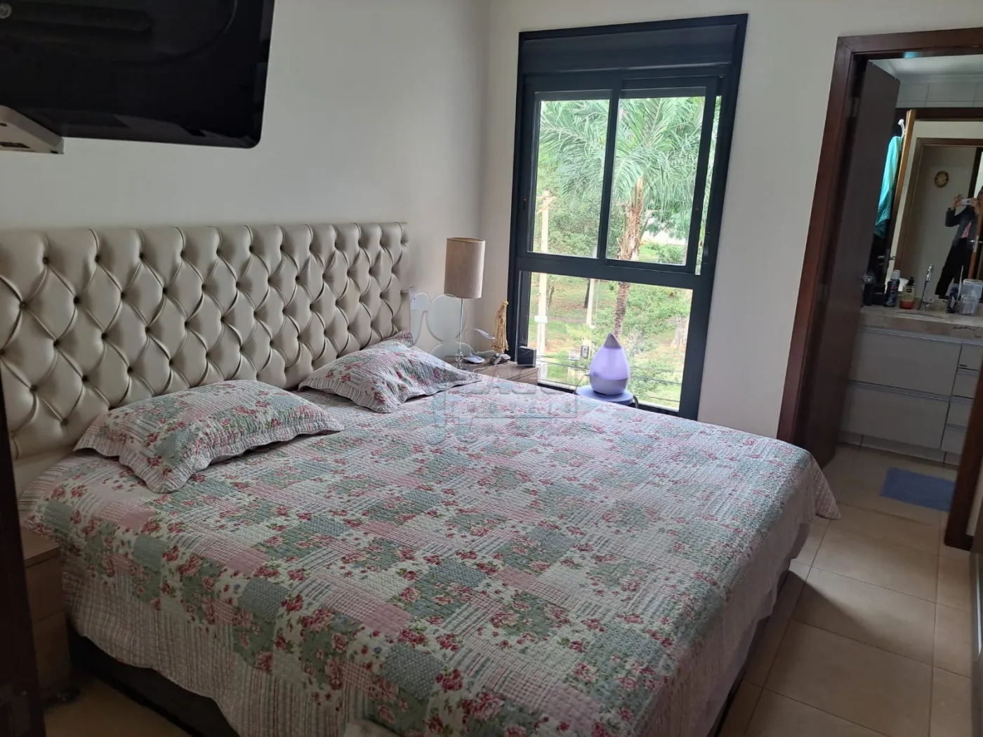 Comprar Apartamento / Padrão em Ribeirão Preto R$ 850.000,00 - Foto 13