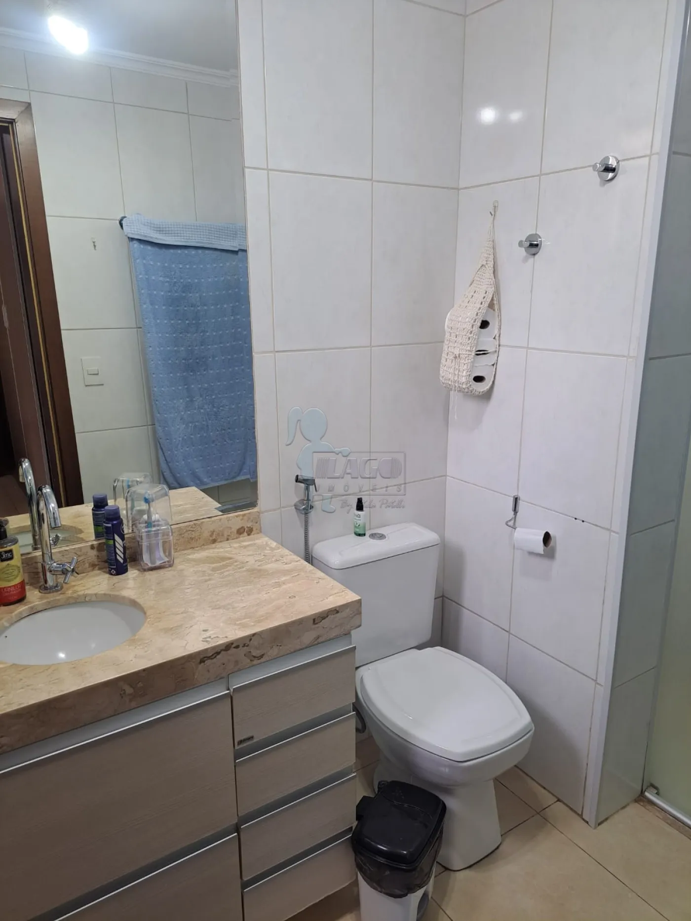 Comprar Apartamento / Padrão em Ribeirão Preto R$ 850.000,00 - Foto 17