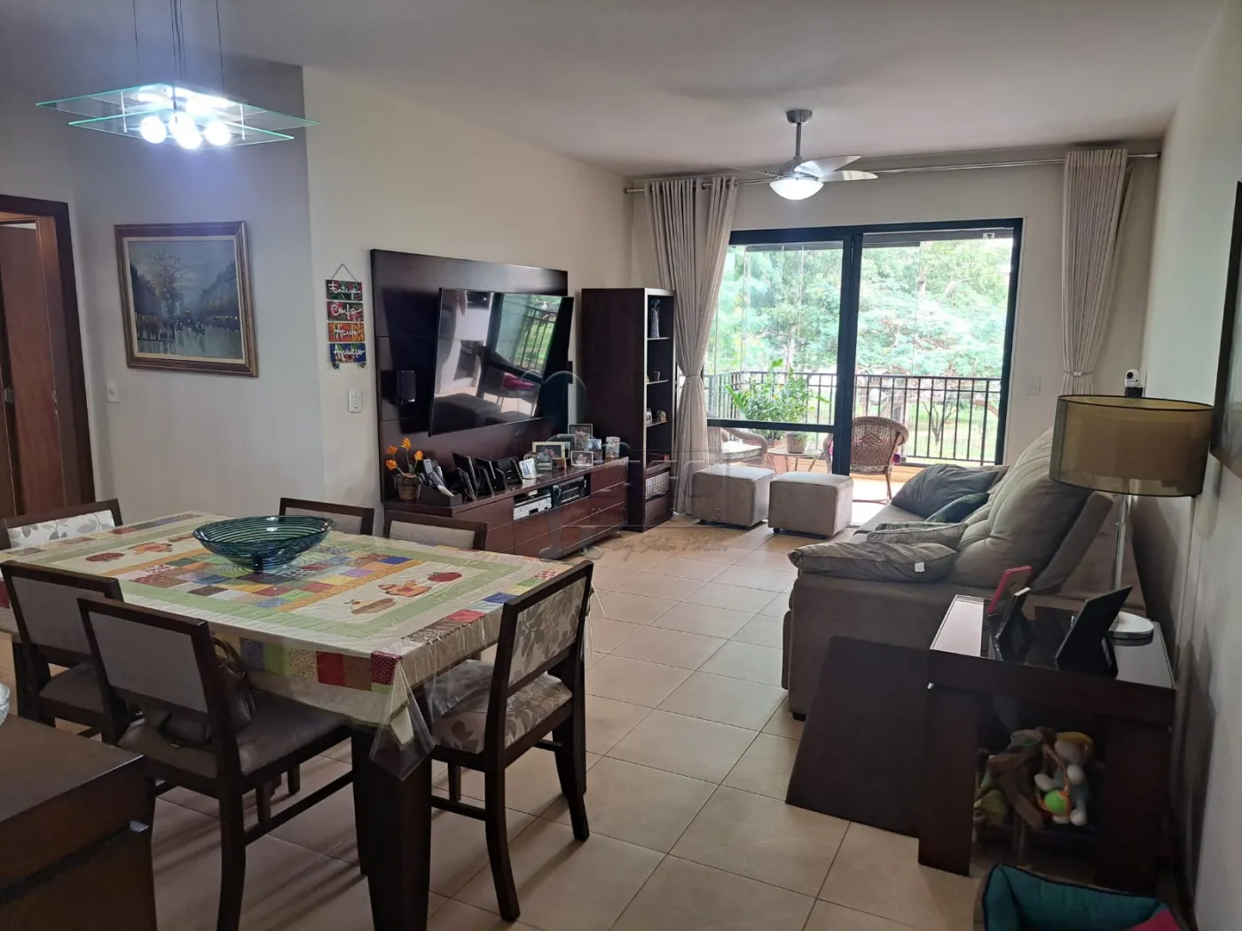 Comprar Apartamento / Padrão em Ribeirão Preto R$ 850.000,00 - Foto 21