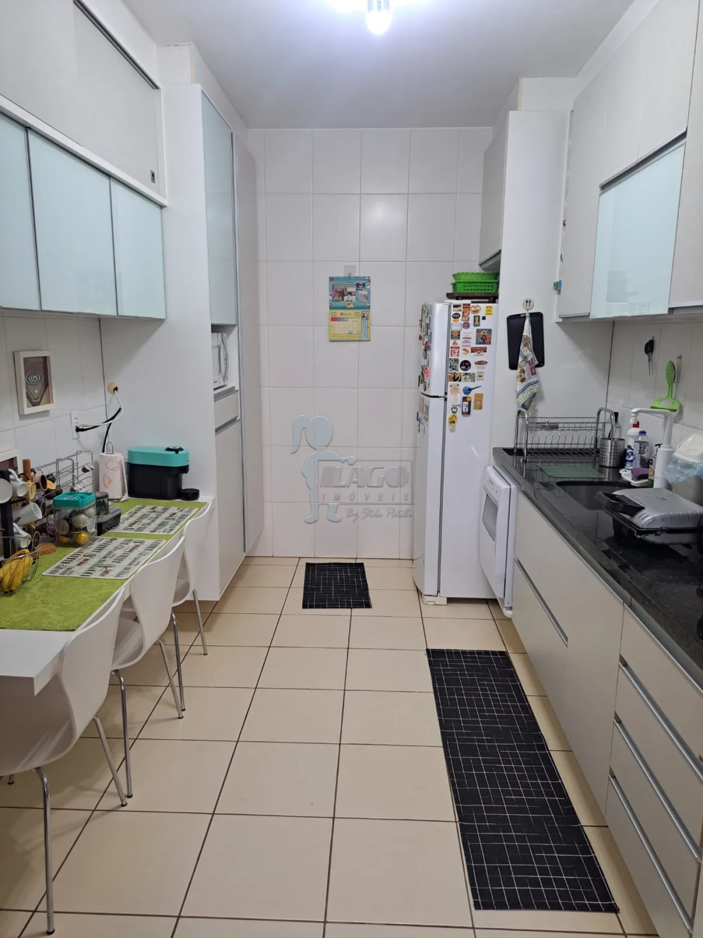 Comprar Apartamento / Padrão em Ribeirão Preto R$ 850.000,00 - Foto 26