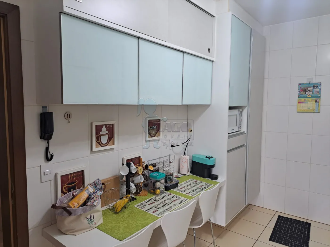 Comprar Apartamento / Padrão em Ribeirão Preto R$ 850.000,00 - Foto 27