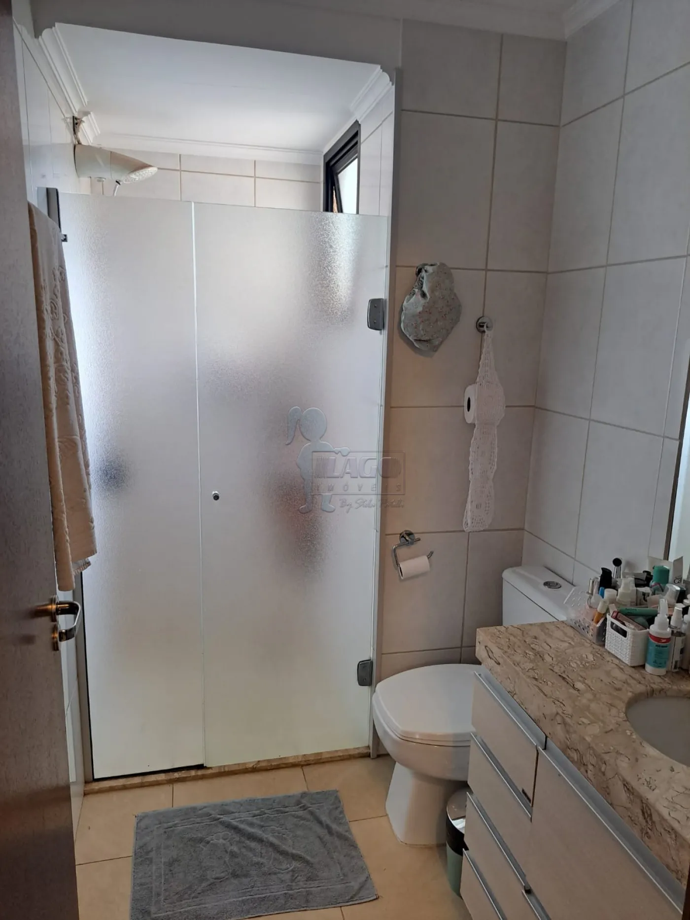 Comprar Apartamento / Padrão em Ribeirão Preto R$ 850.000,00 - Foto 29