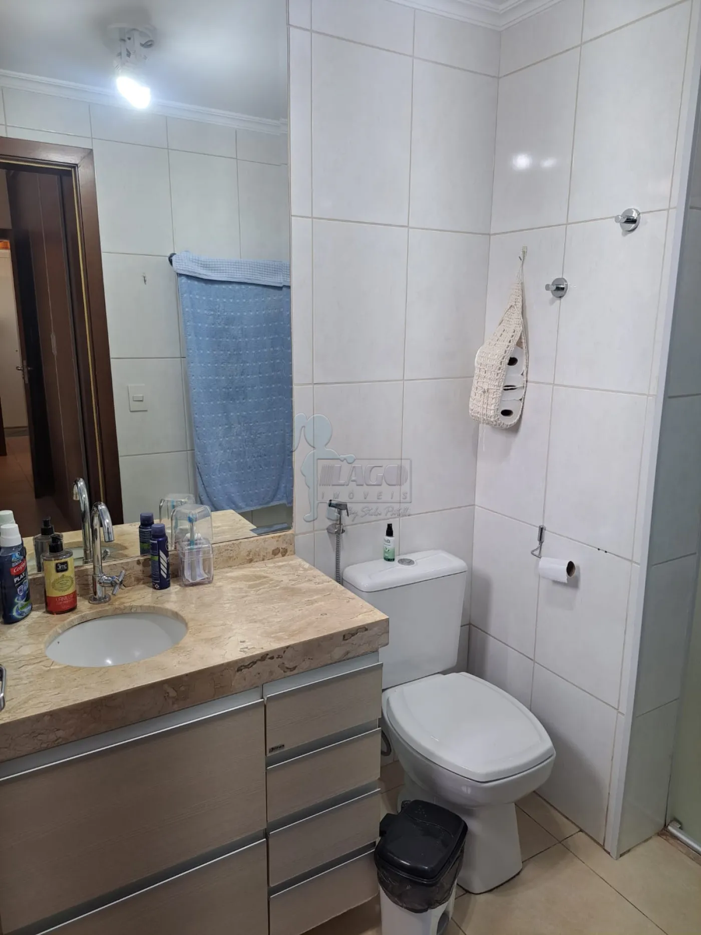 Comprar Apartamento / Padrão em Ribeirão Preto R$ 850.000,00 - Foto 34